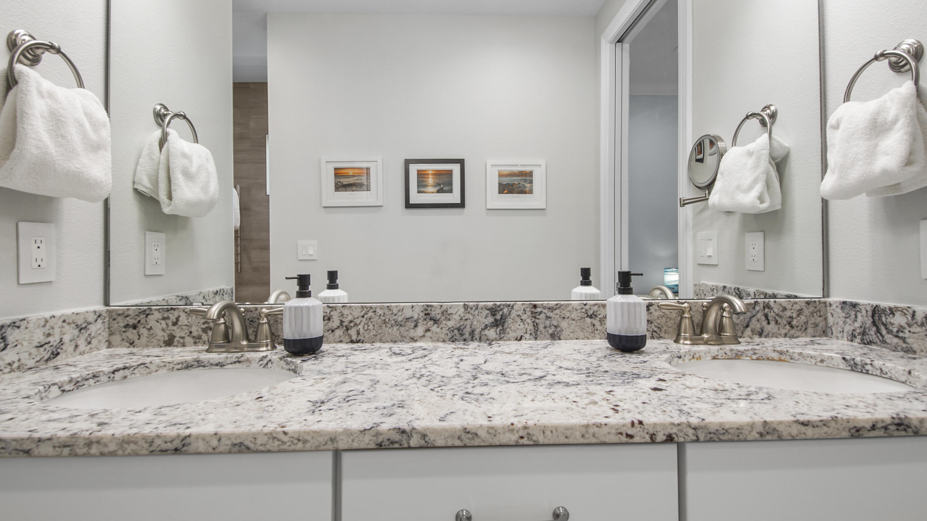 Hammock Bay Meadows - Residential