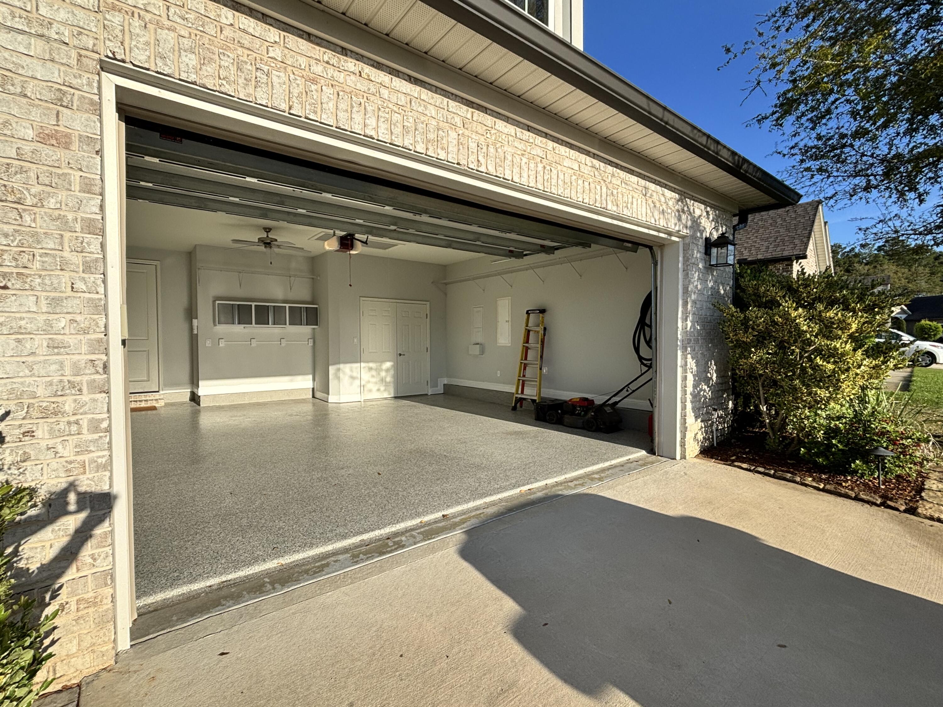 Hammock Bay Meadows - Residential