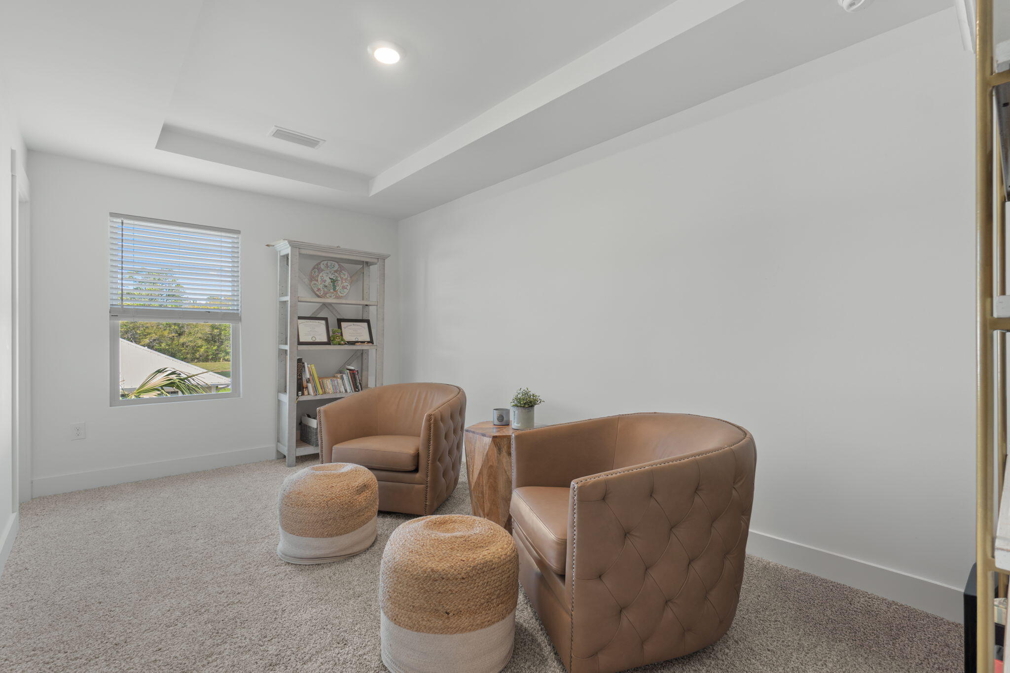 BEAR CREEK COTTAGES - Residential