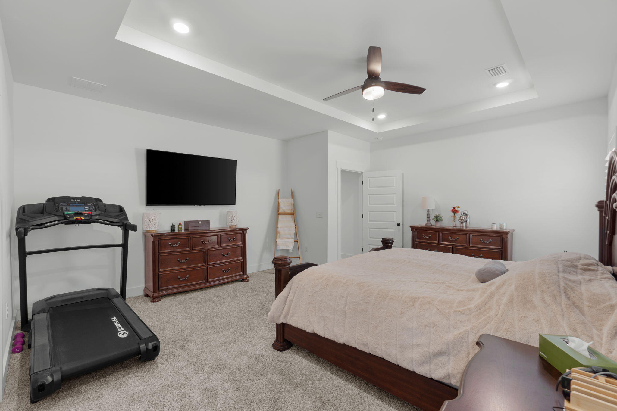 BEAR CREEK COTTAGES - Residential