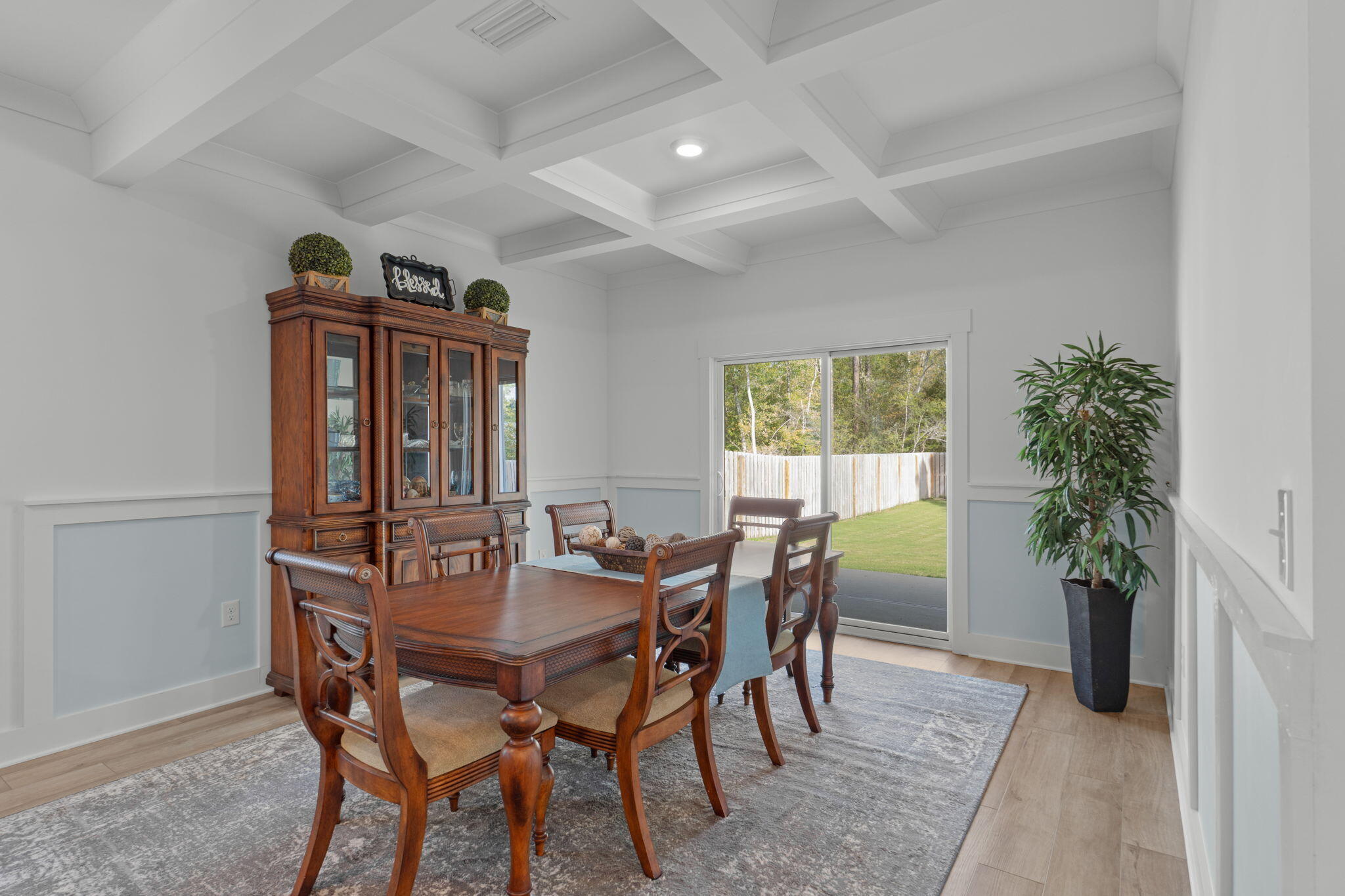 BEAR CREEK COTTAGES - Residential