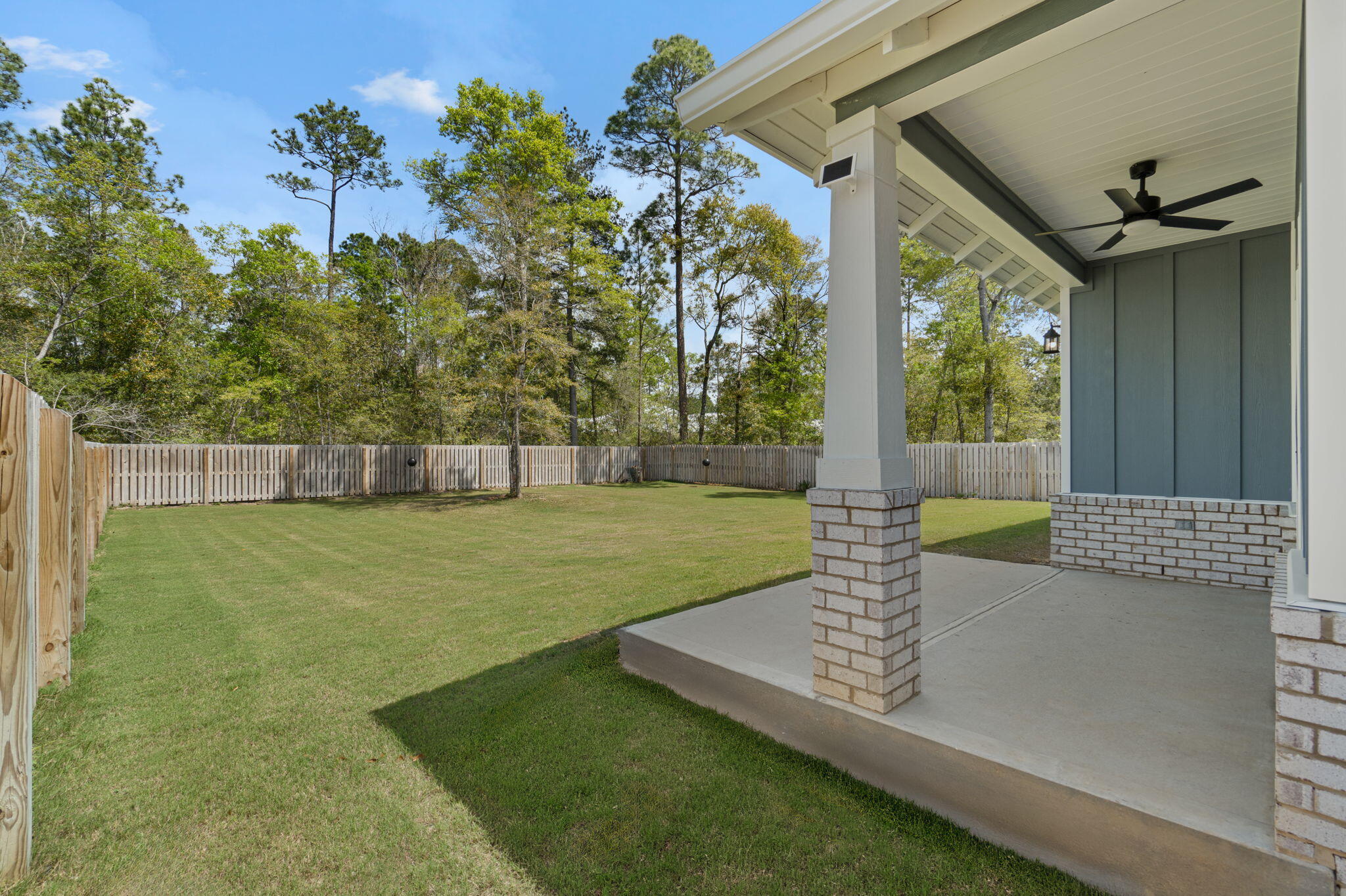 BEAR CREEK COTTAGES - Residential