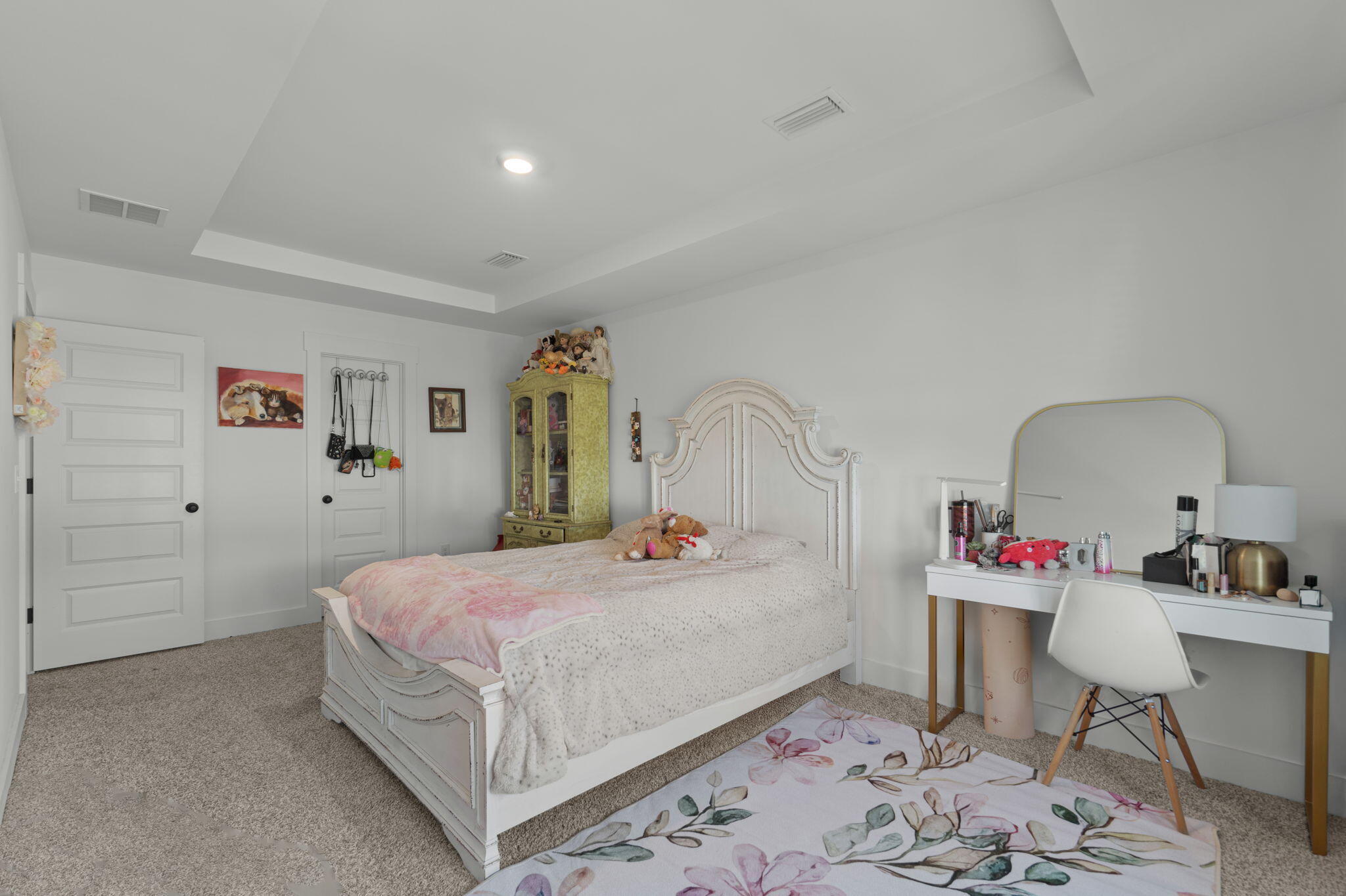 BEAR CREEK COTTAGES - Residential