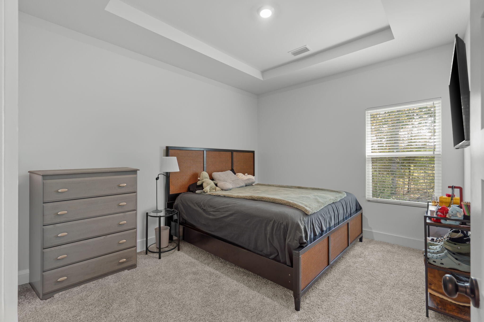 BEAR CREEK COTTAGES - Residential