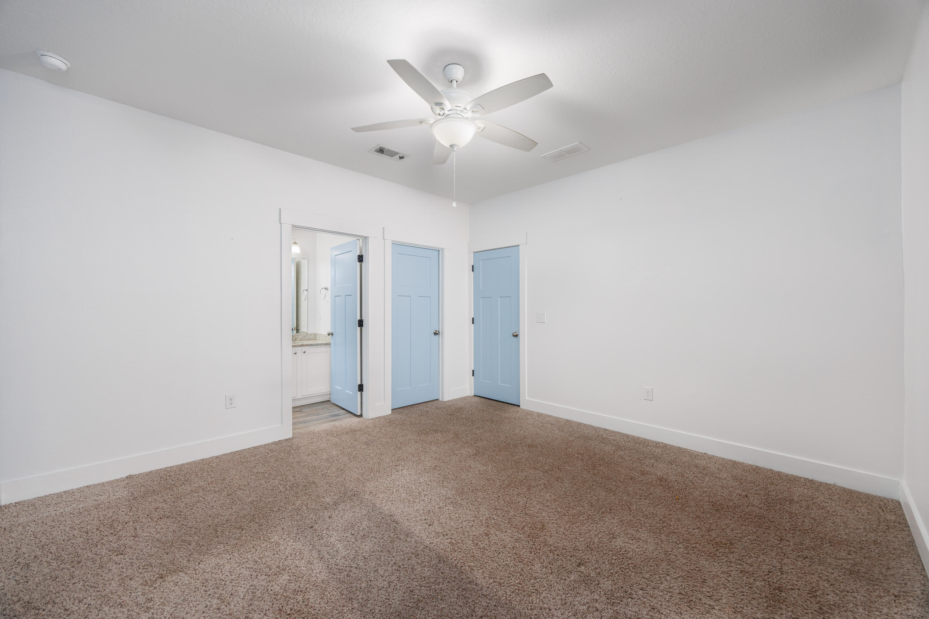 Forest Bay Estates - Residential