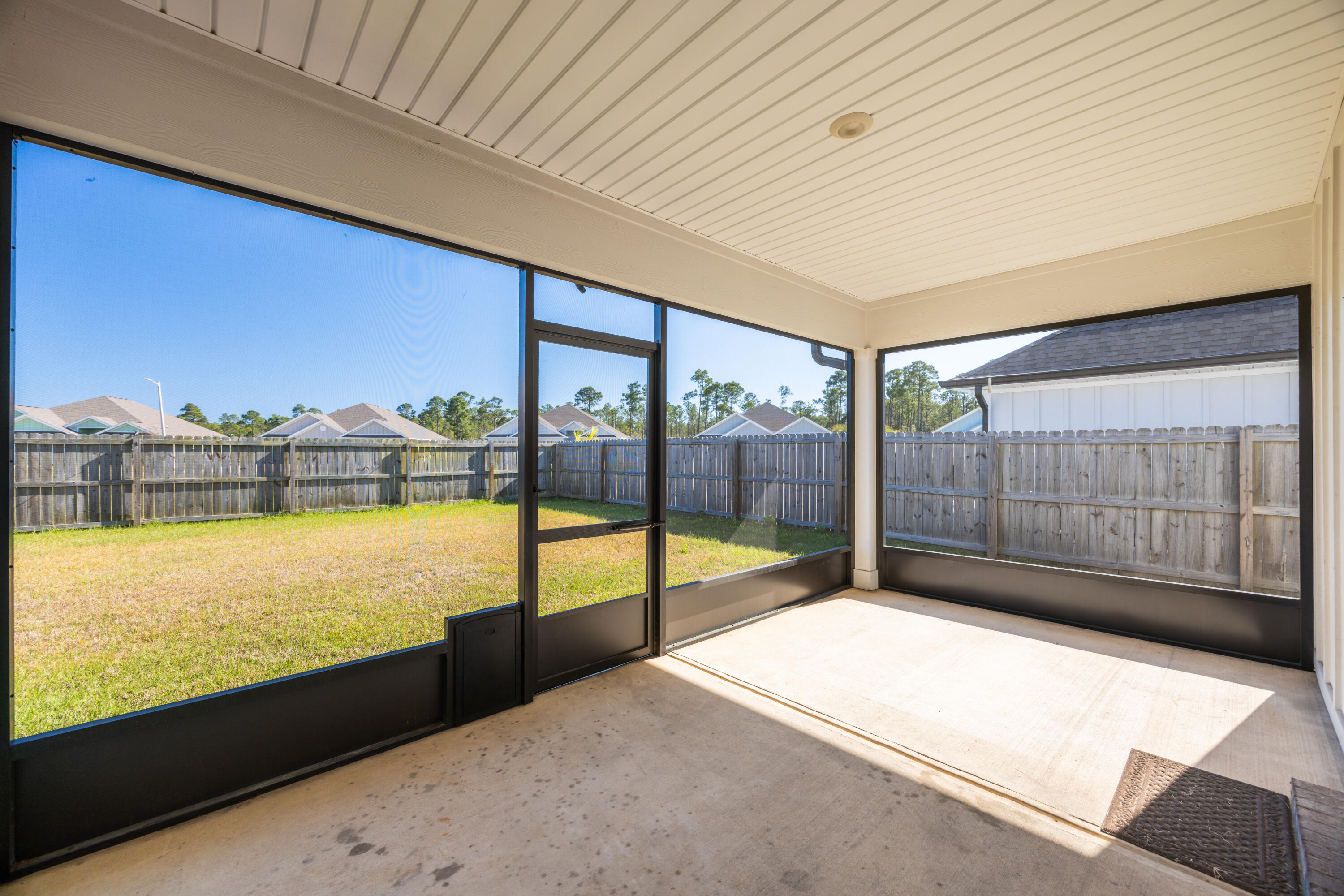 Forest Bay Estates - Residential