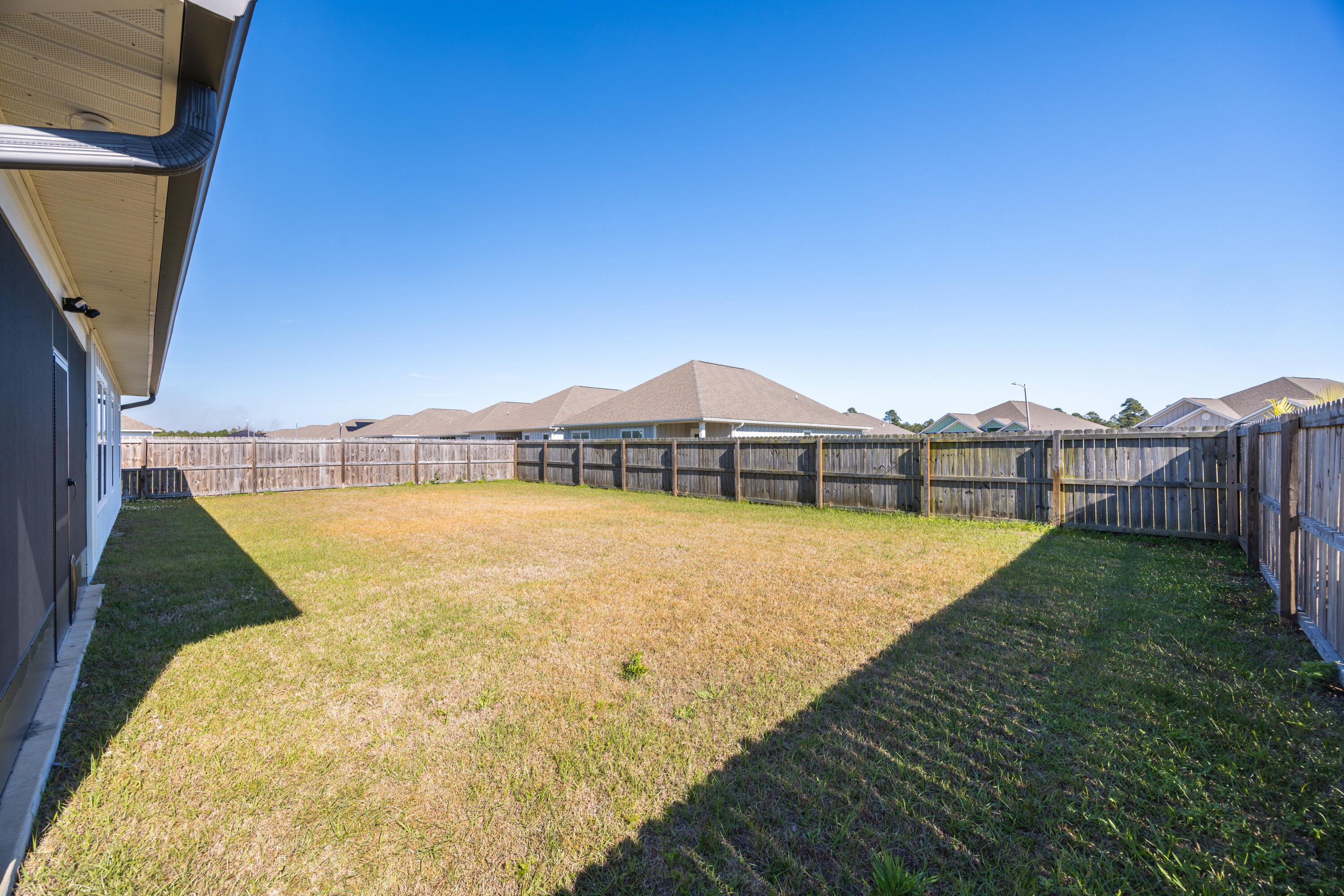 Forest Bay Estates - Residential