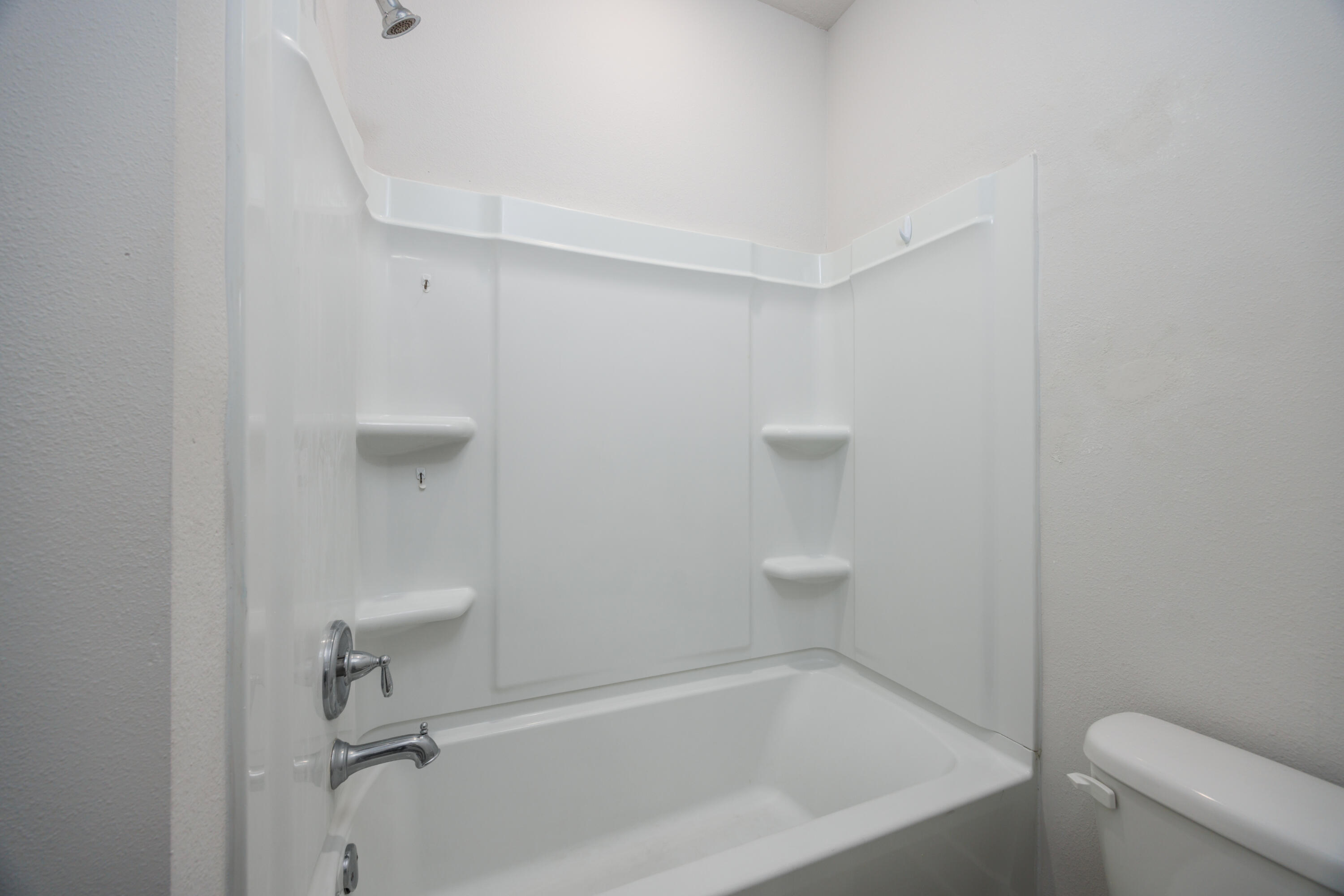 Forest Bay Estates - Residential