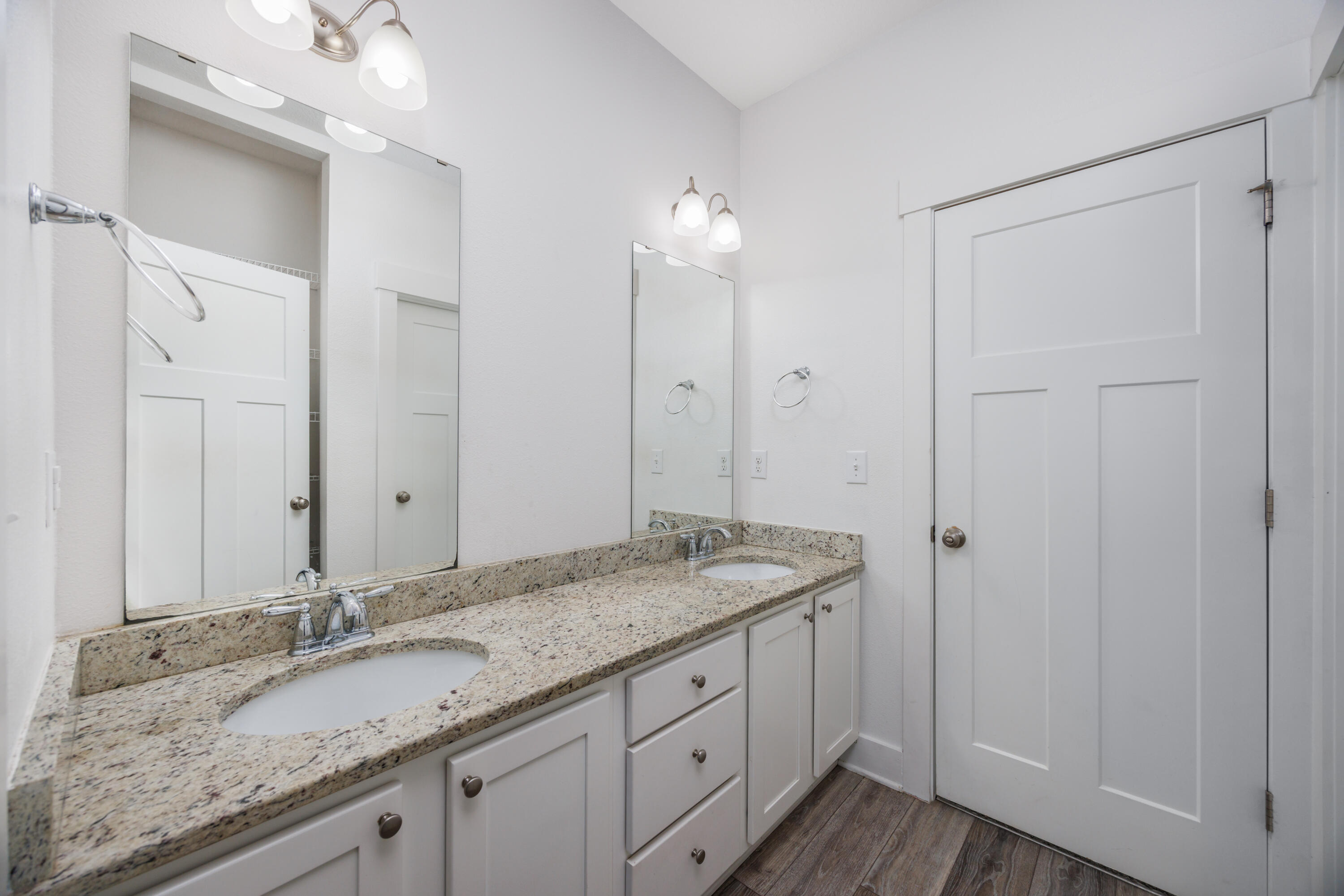 Forest Bay Estates - Residential