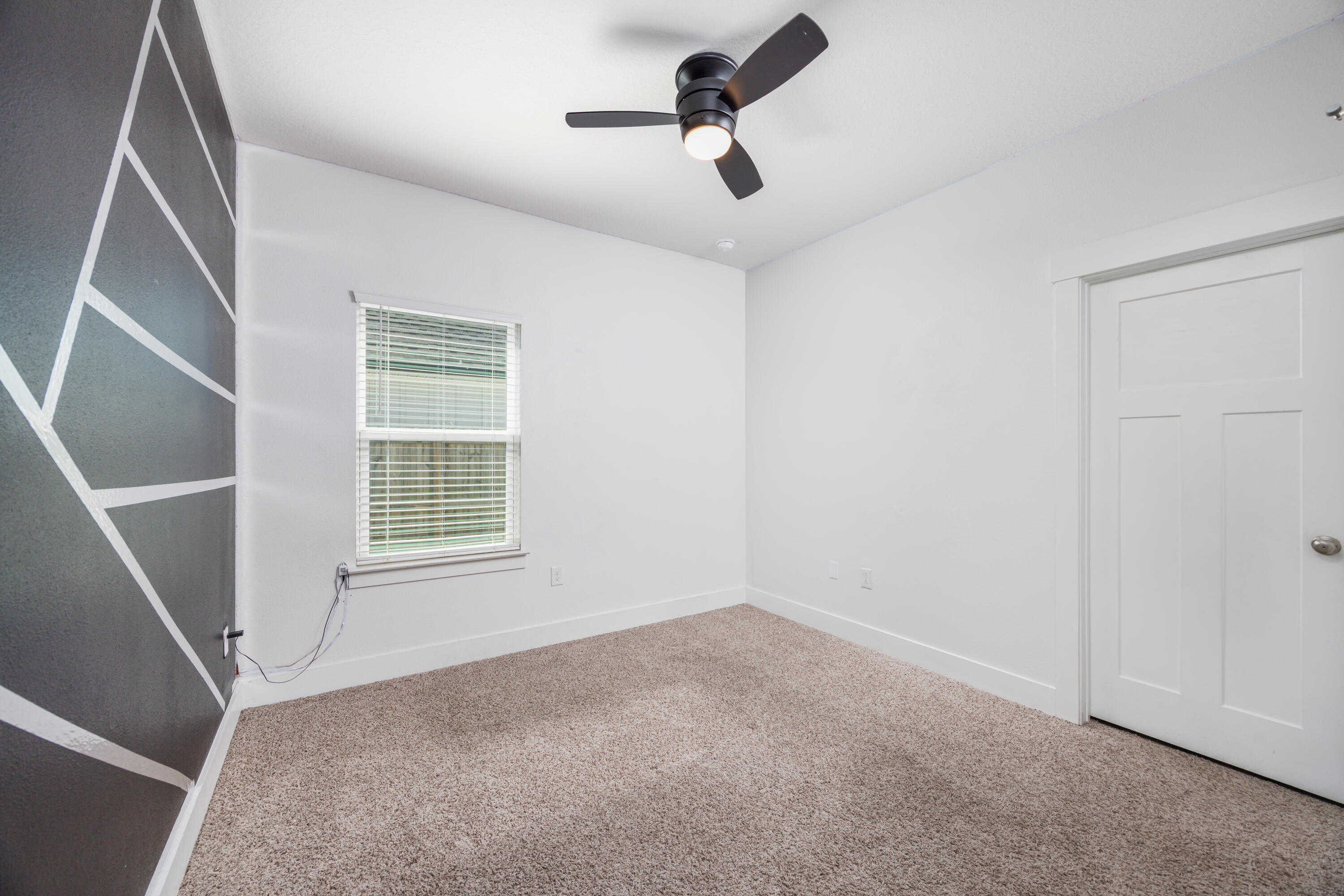 Forest Bay Estates - Residential