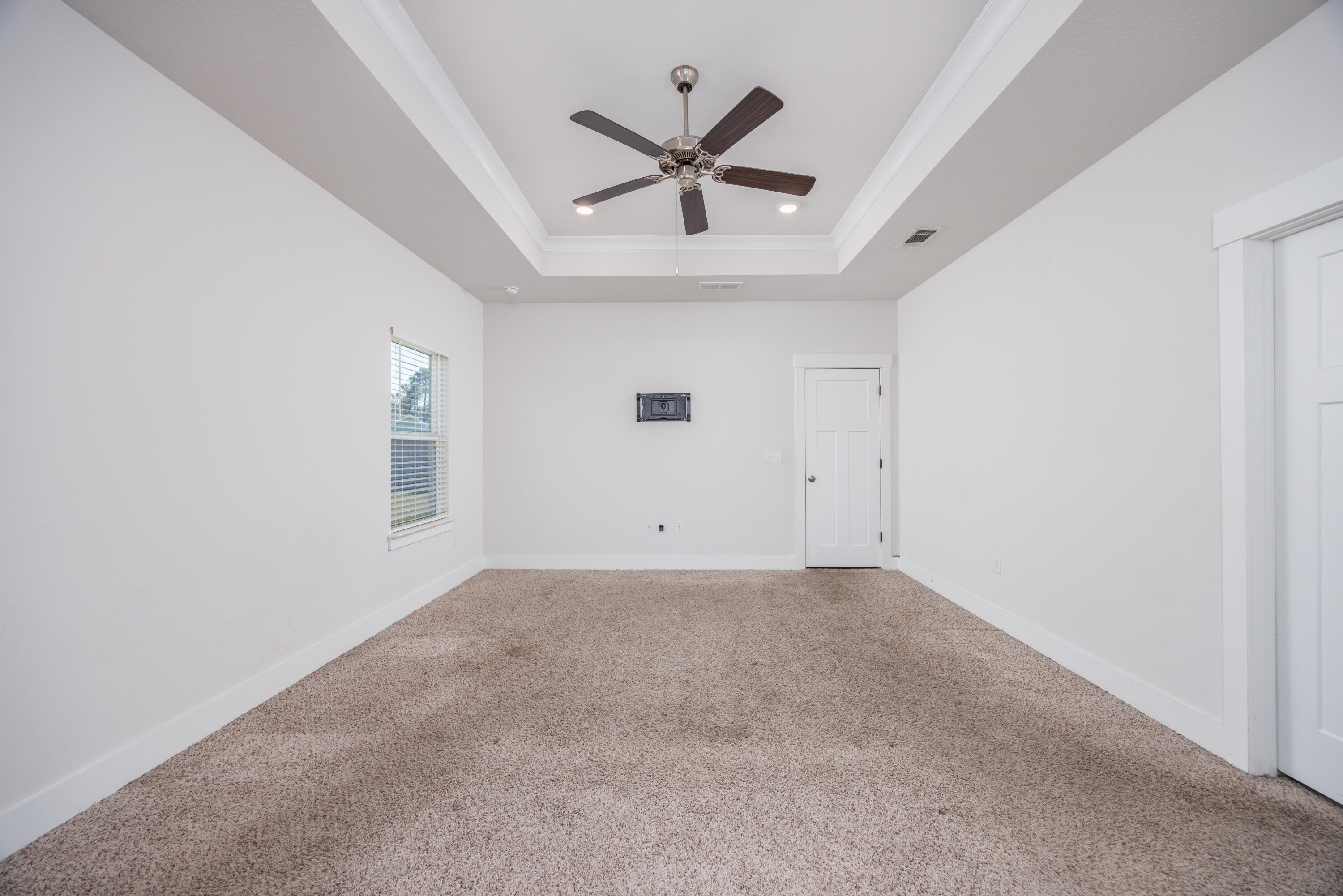 Forest Bay Estates - Residential