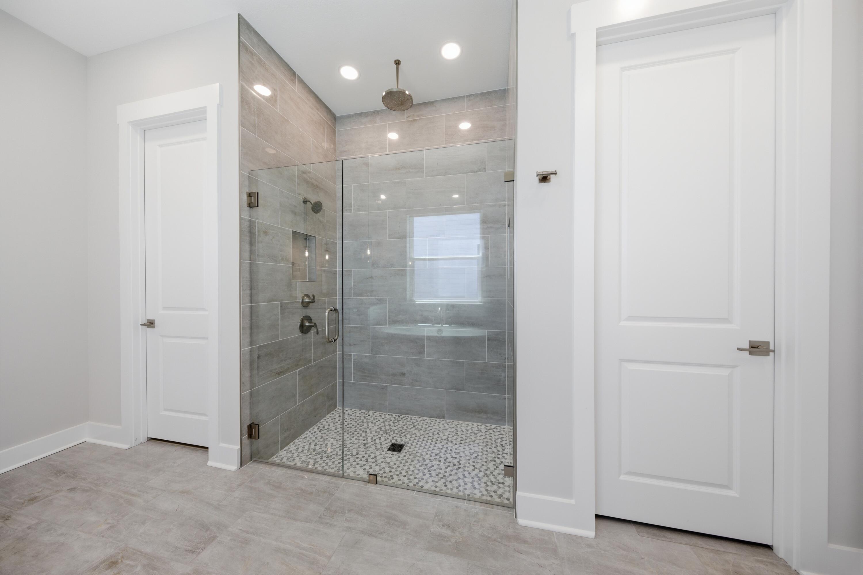 Breakwater at Ward Creek - Residential