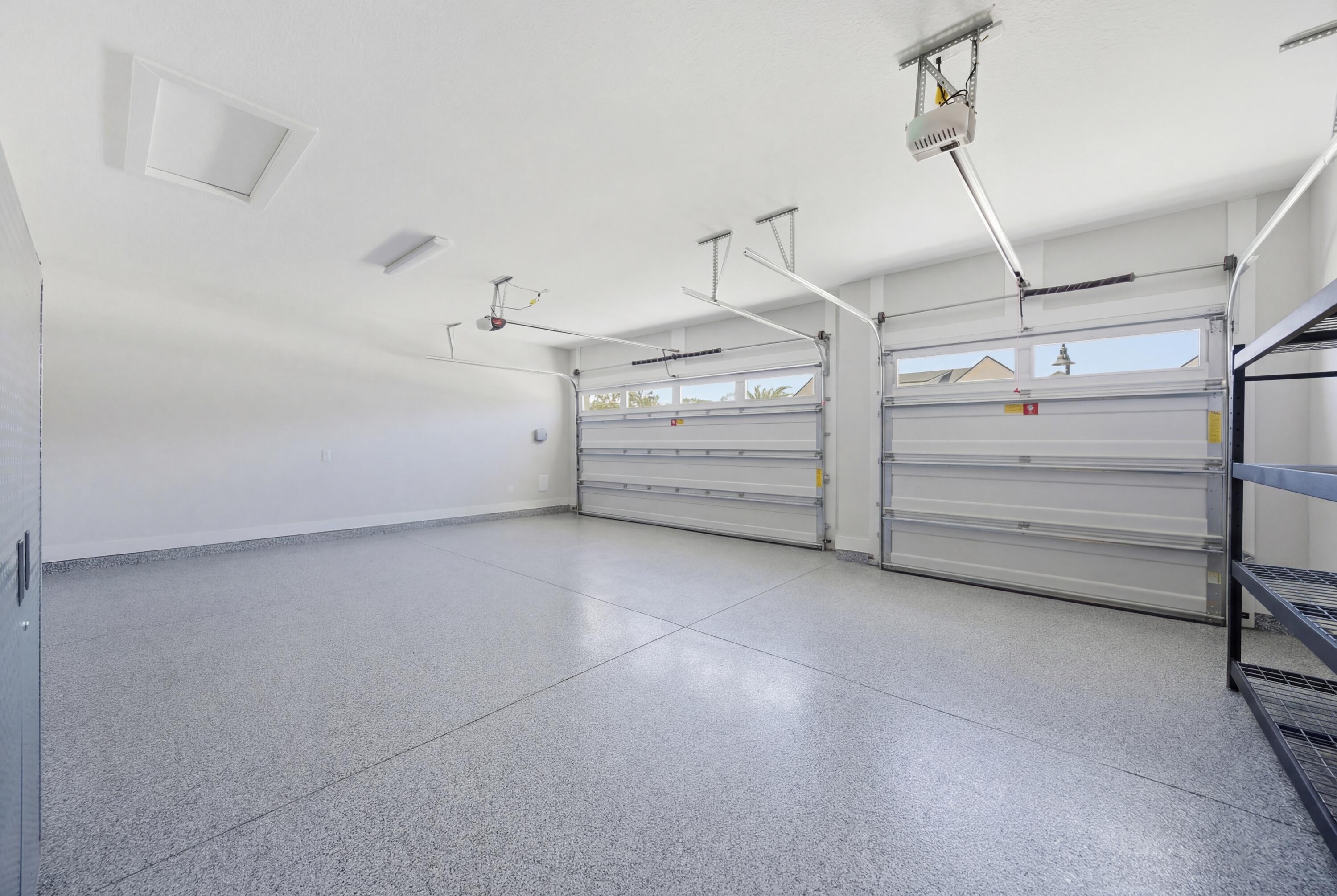 Breakwater at Ward Creek - Residential