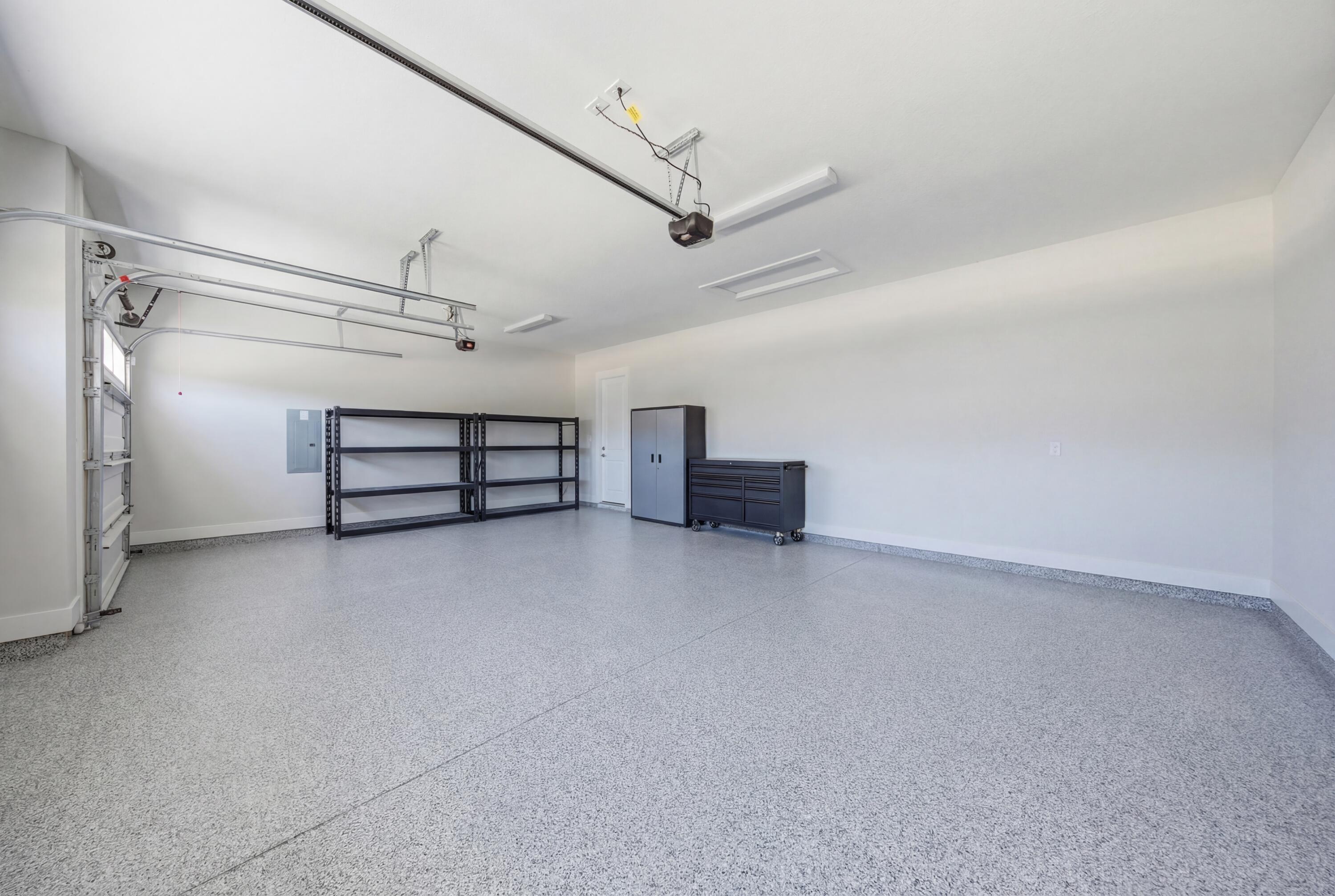 Breakwater at Ward Creek - Residential