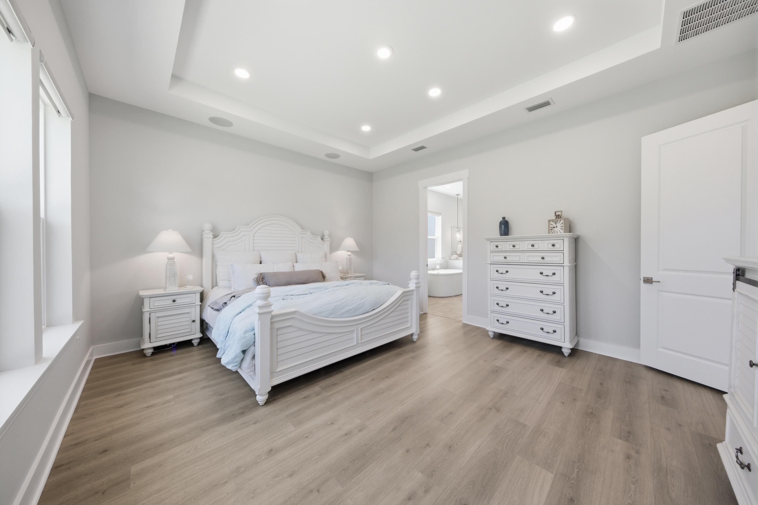 Breakwater at Ward Creek - Residential