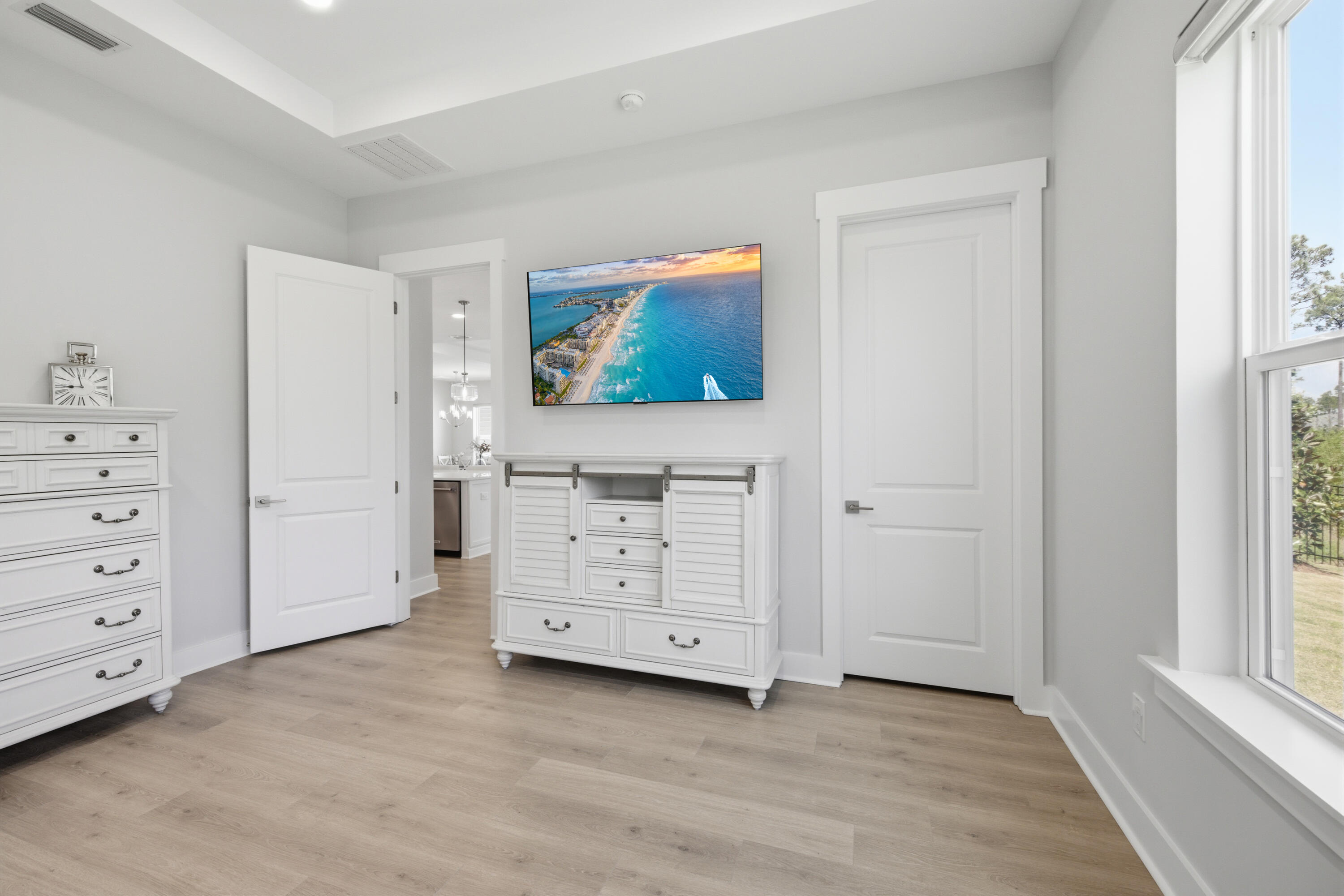 Breakwater at Ward Creek - Residential