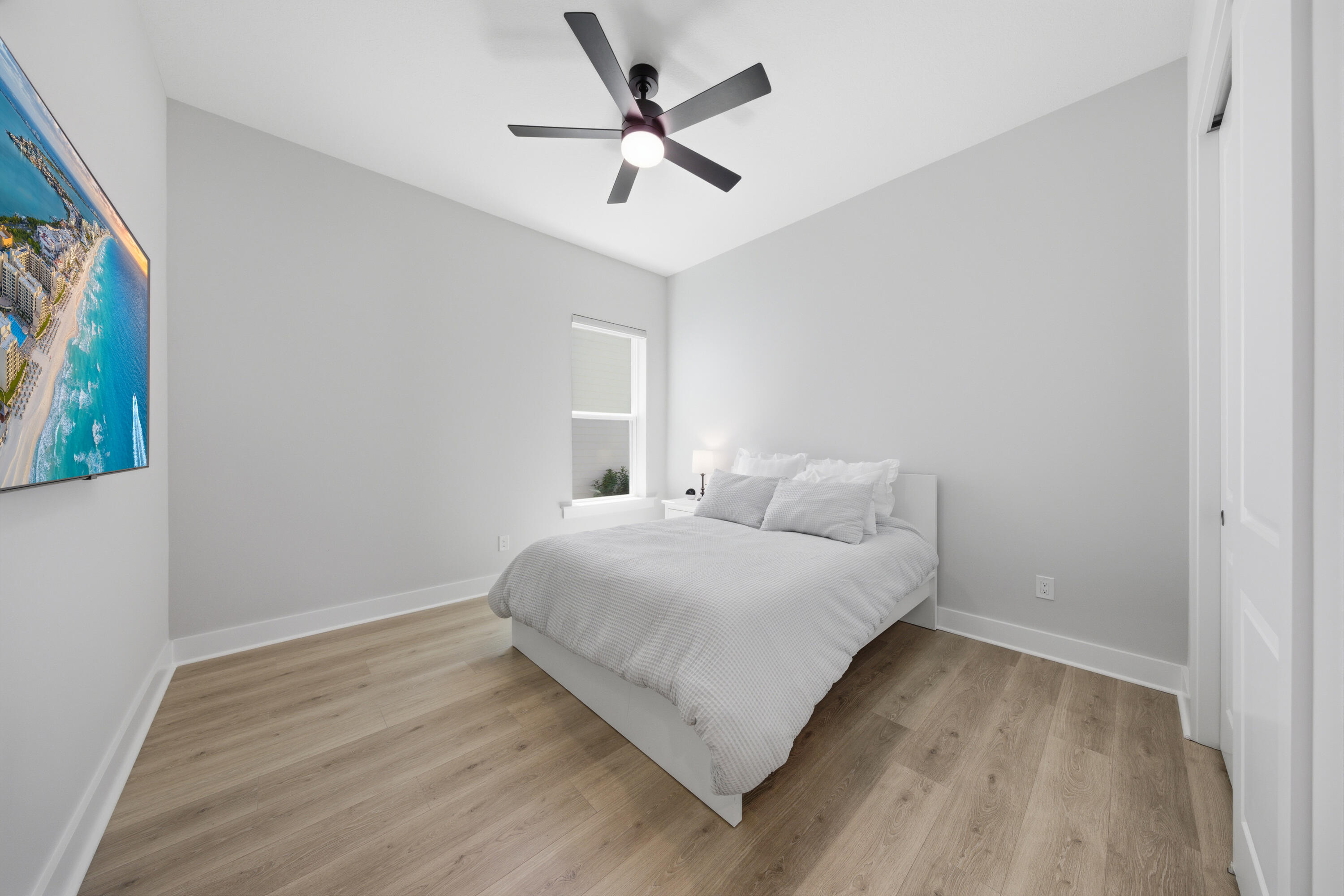 Breakwater at Ward Creek - Residential