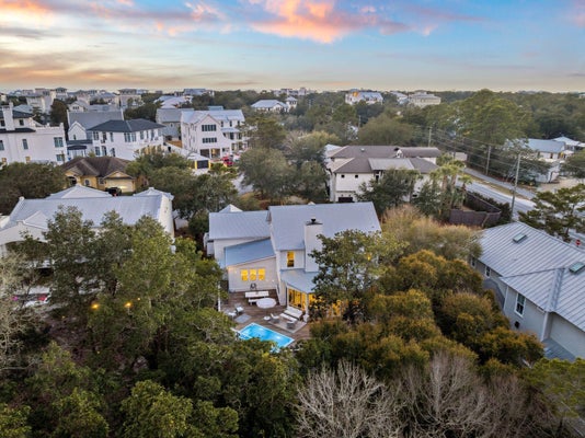 43 SUZANNE DR, SANTA ROSA BEACH, FL 32459 - Image 2e2e62baf245771fd90b3b601f4d6dc5/2656423256