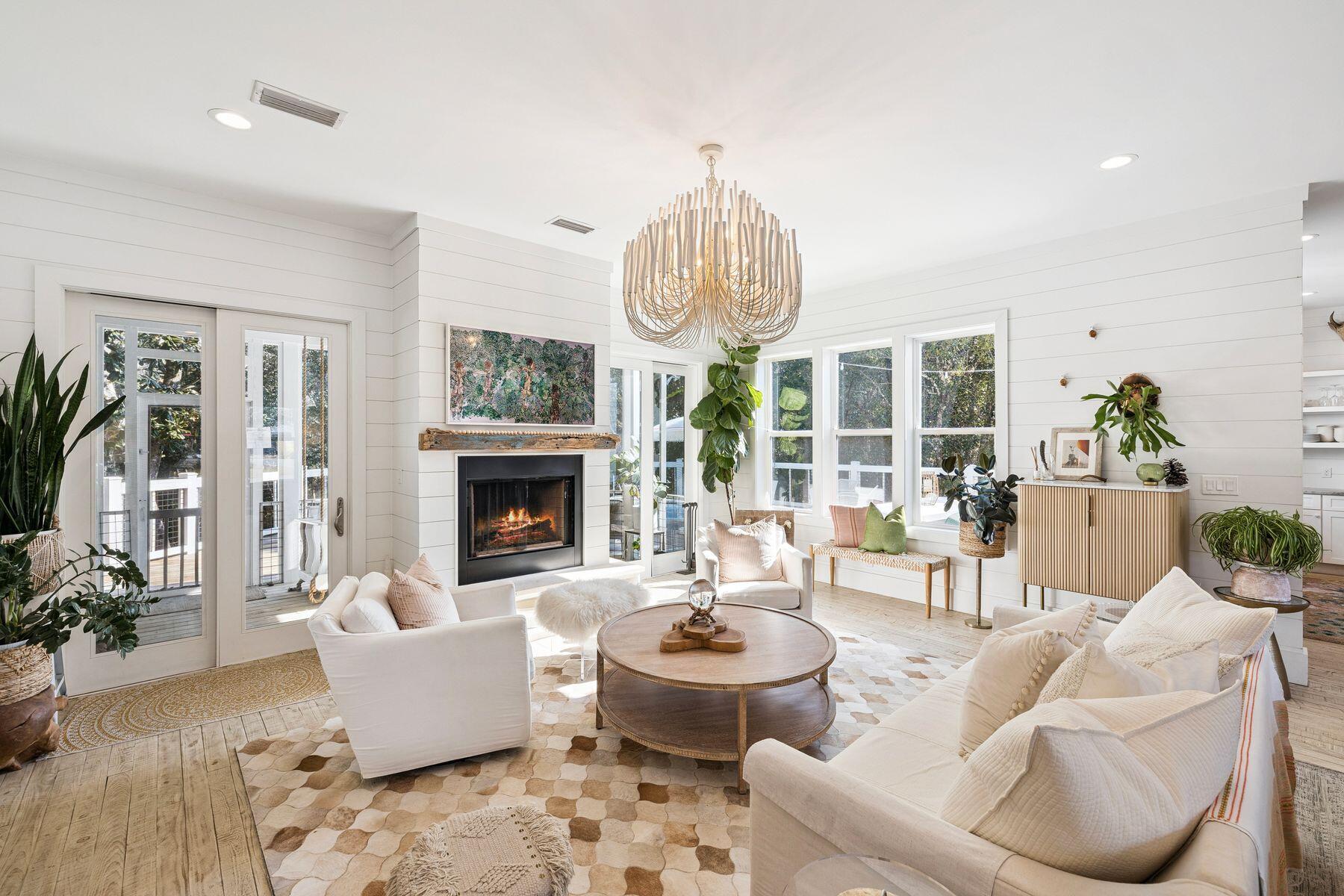 43 Suzanne Drive