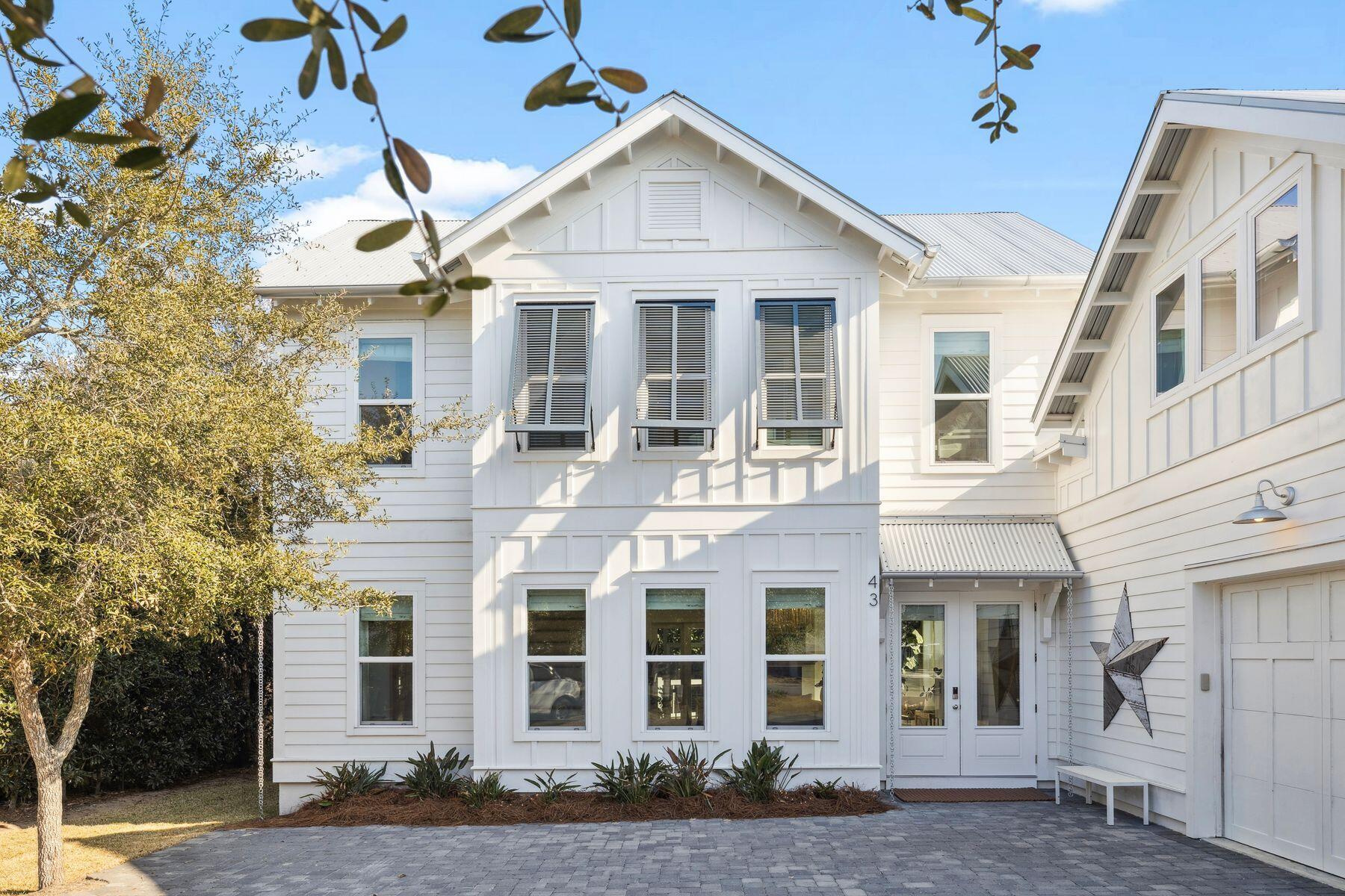 43 Suzanne Drive