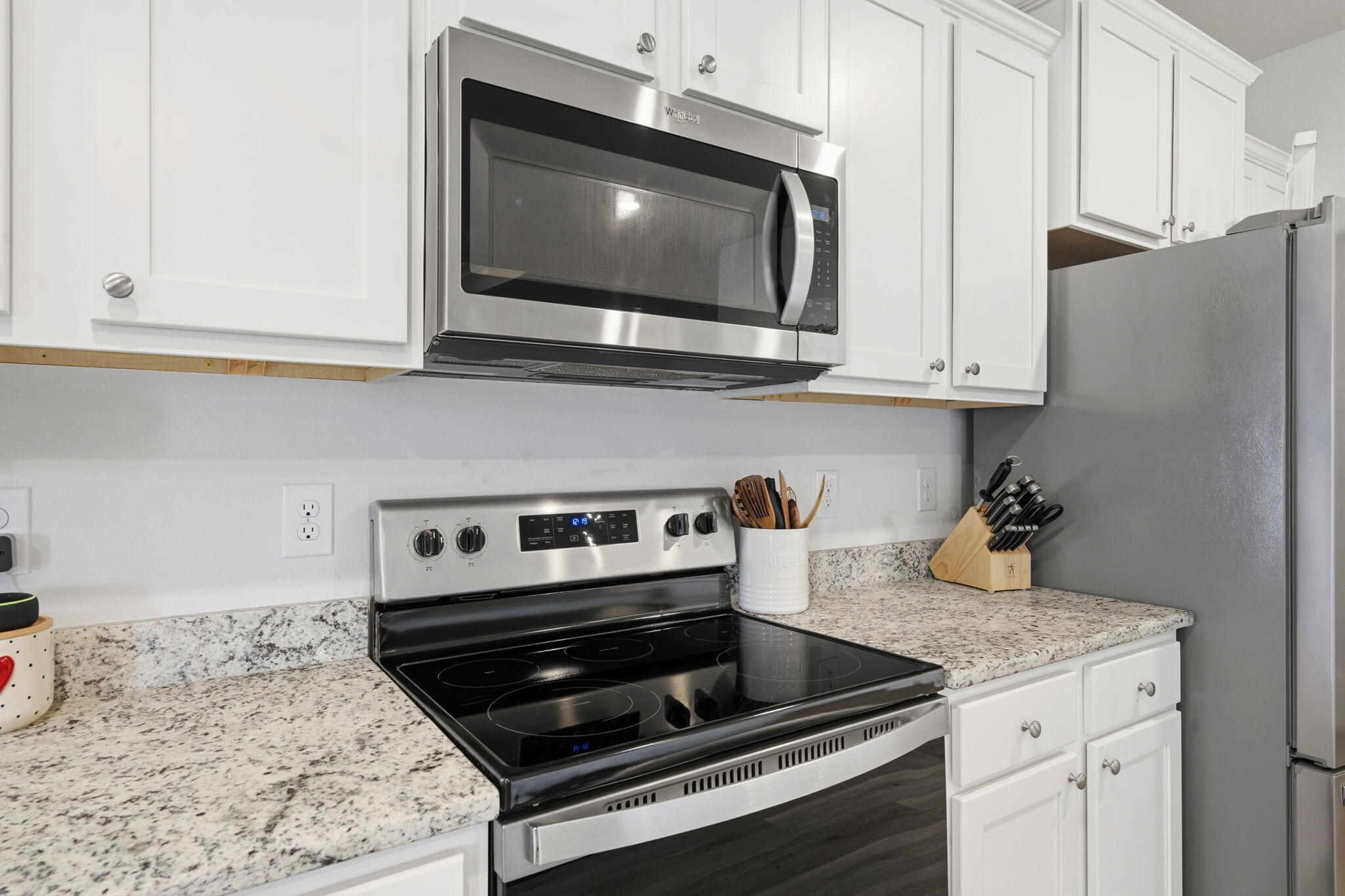 FOREST BAY ESTATES - Residential