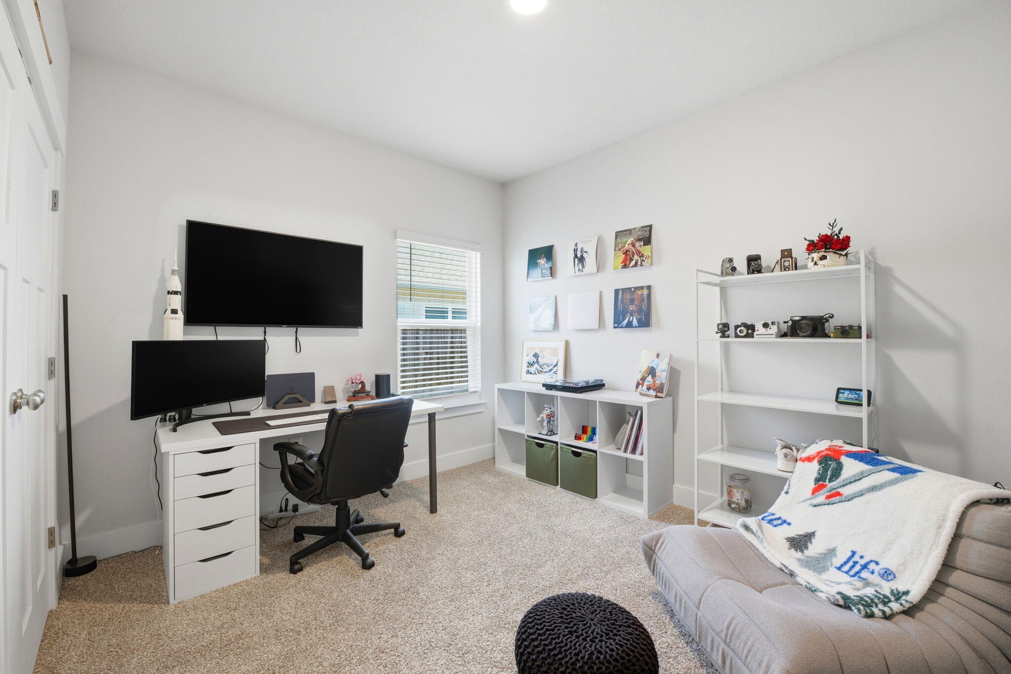 FOREST BAY ESTATES - Residential