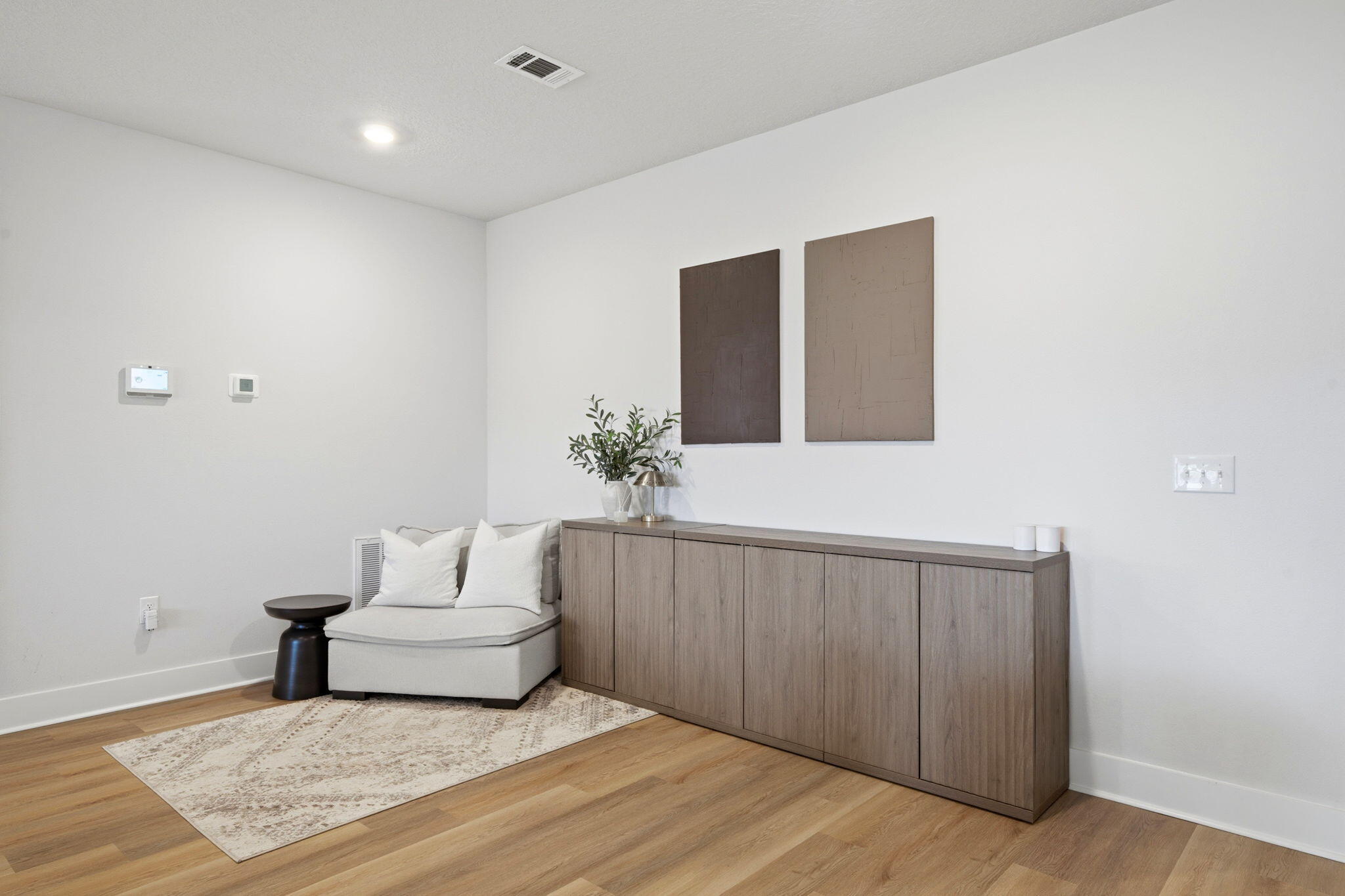 FOREST BAY ESTATES - Residential