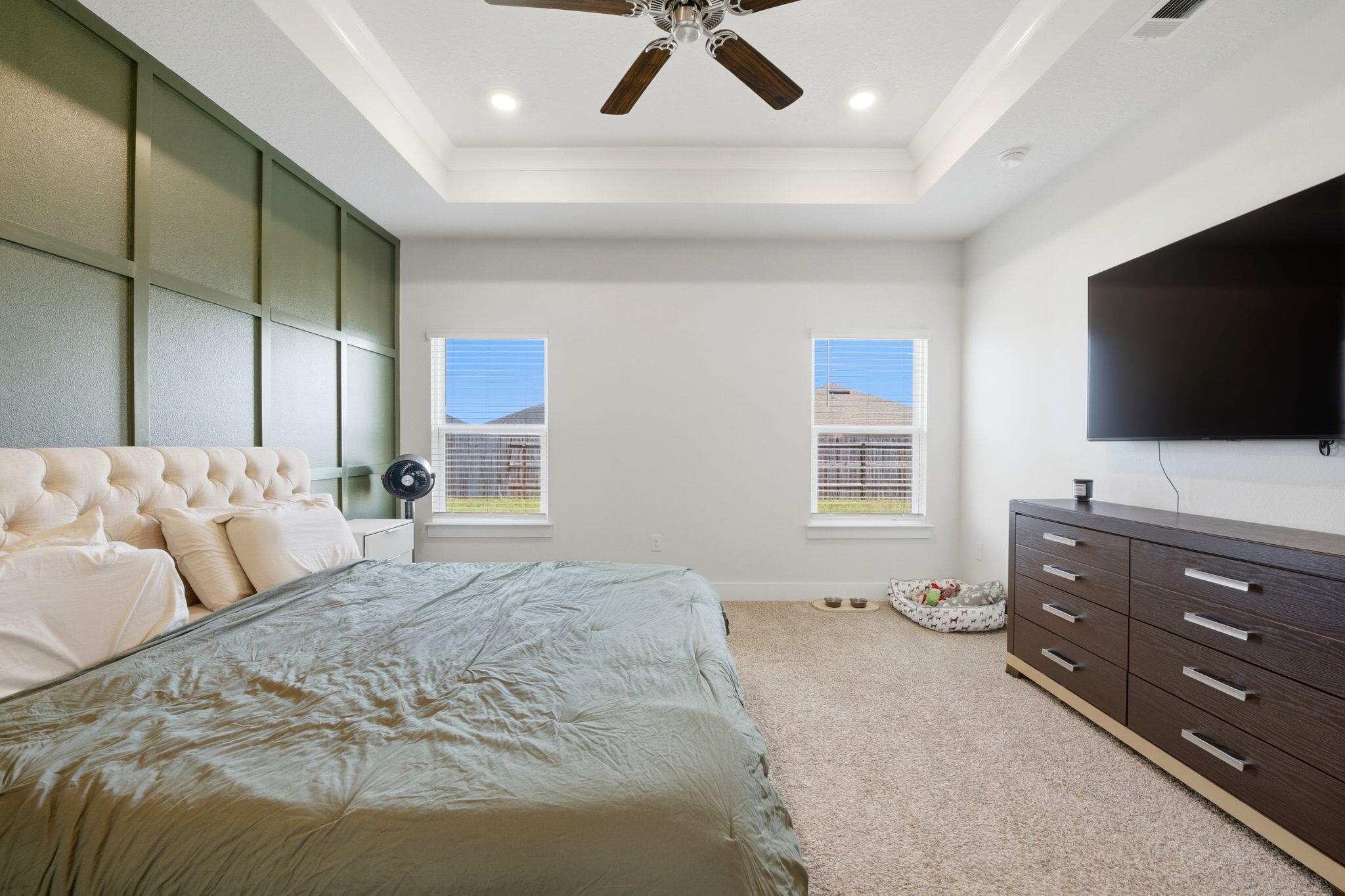 FOREST BAY ESTATES - Residential