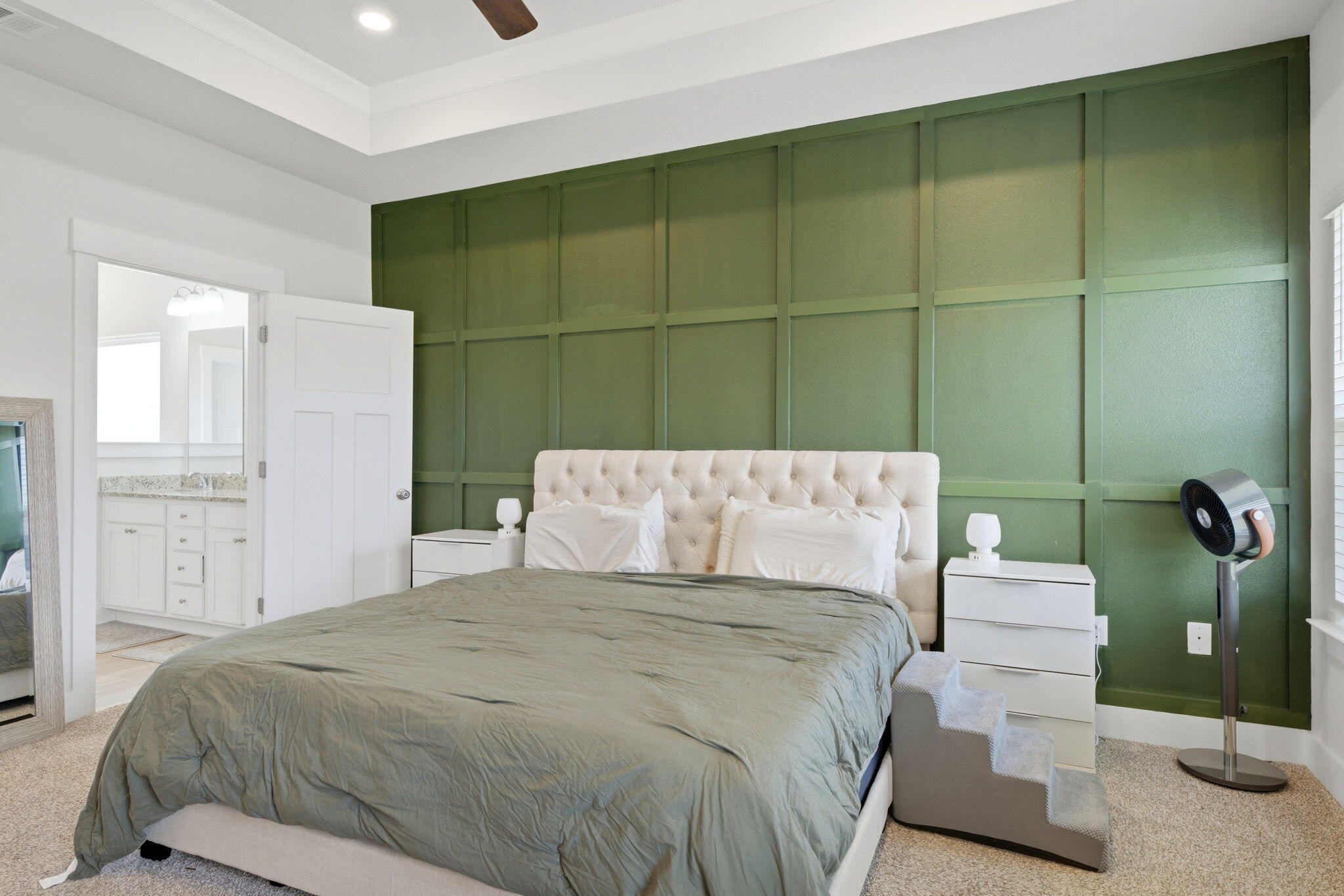 FOREST BAY ESTATES - Residential