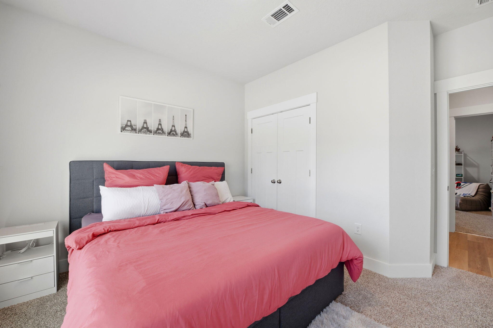 FOREST BAY ESTATES - Residential