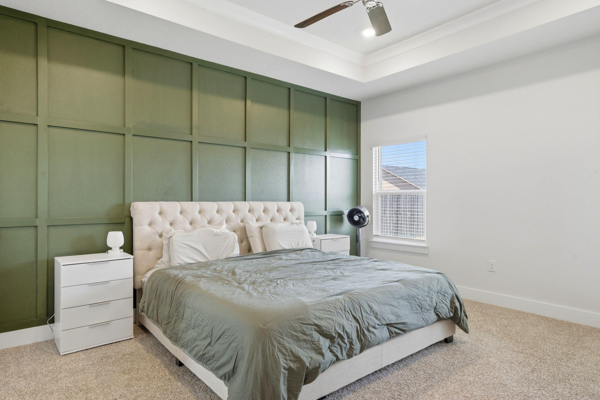 FOREST BAY ESTATES - Residential