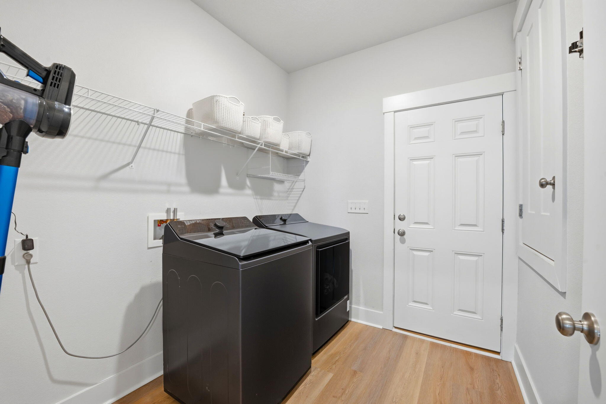 FOREST BAY ESTATES - Residential