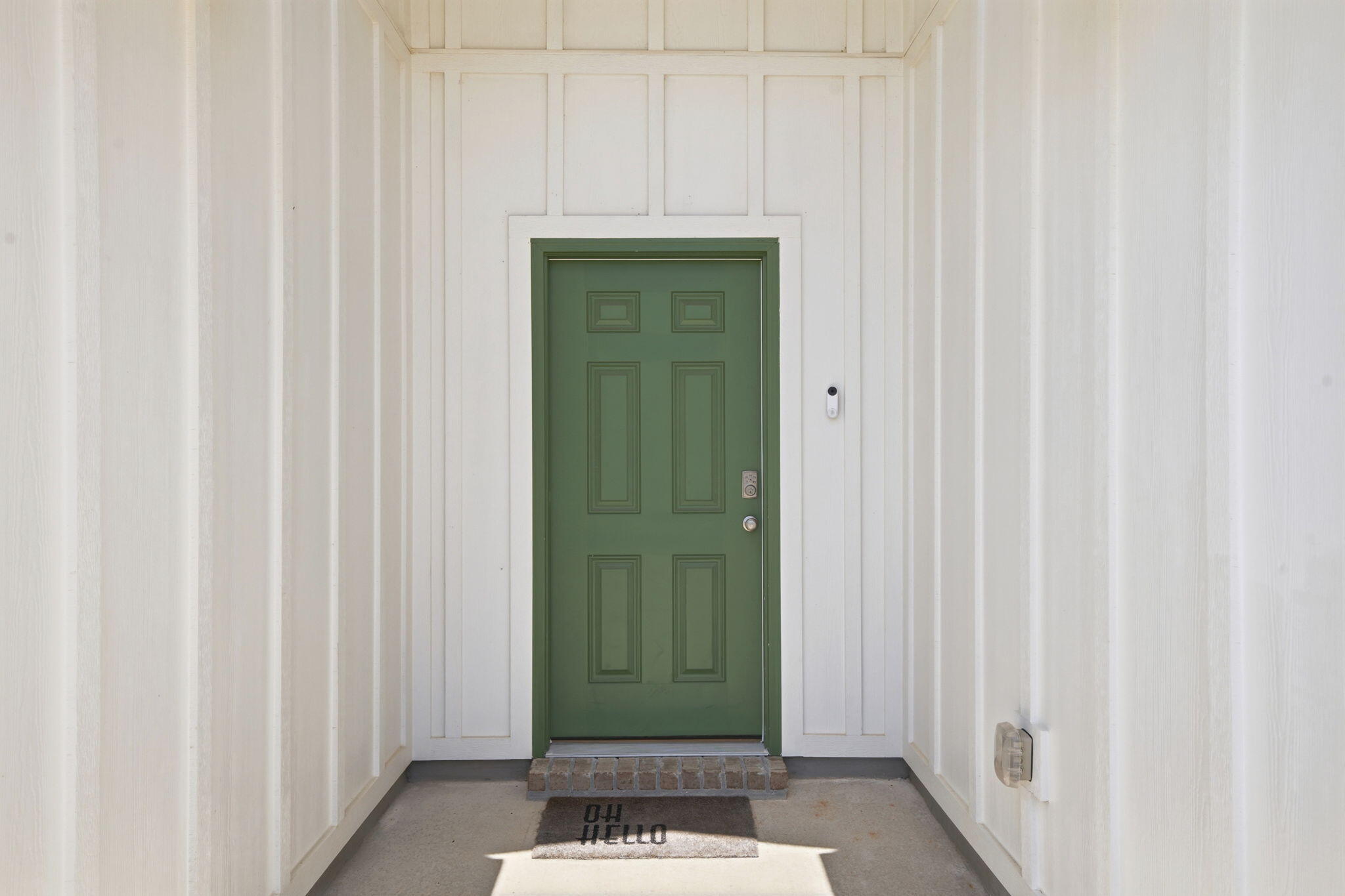 FOREST BAY ESTATES - Residential