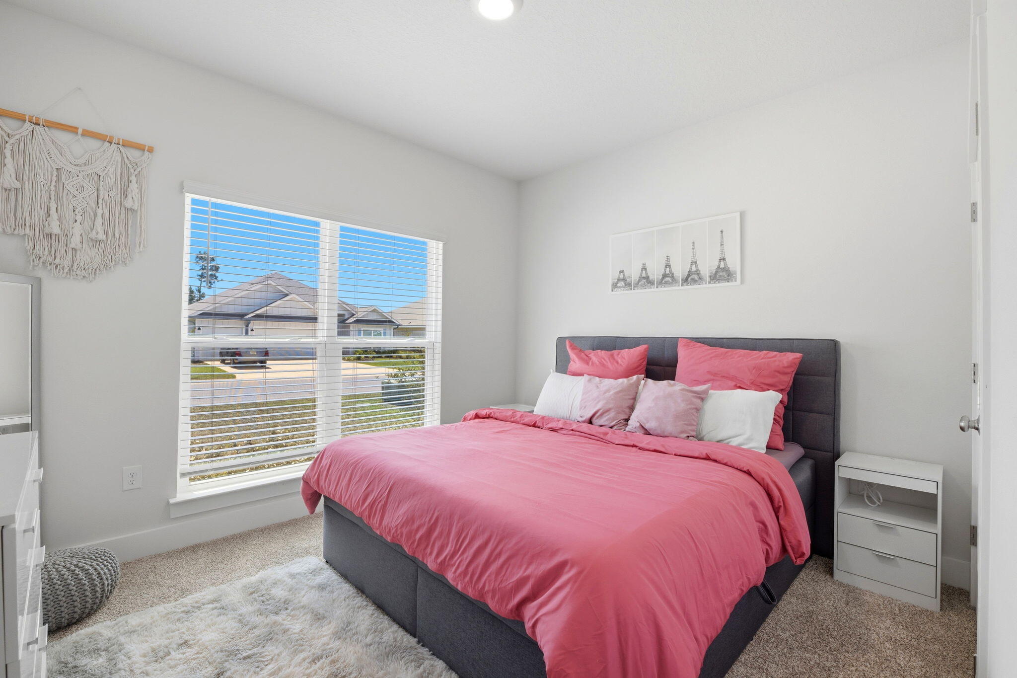 FOREST BAY ESTATES - Residential