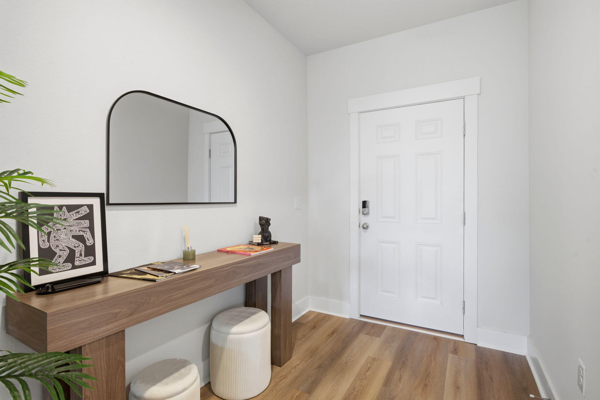 FOREST BAY ESTATES - Residential