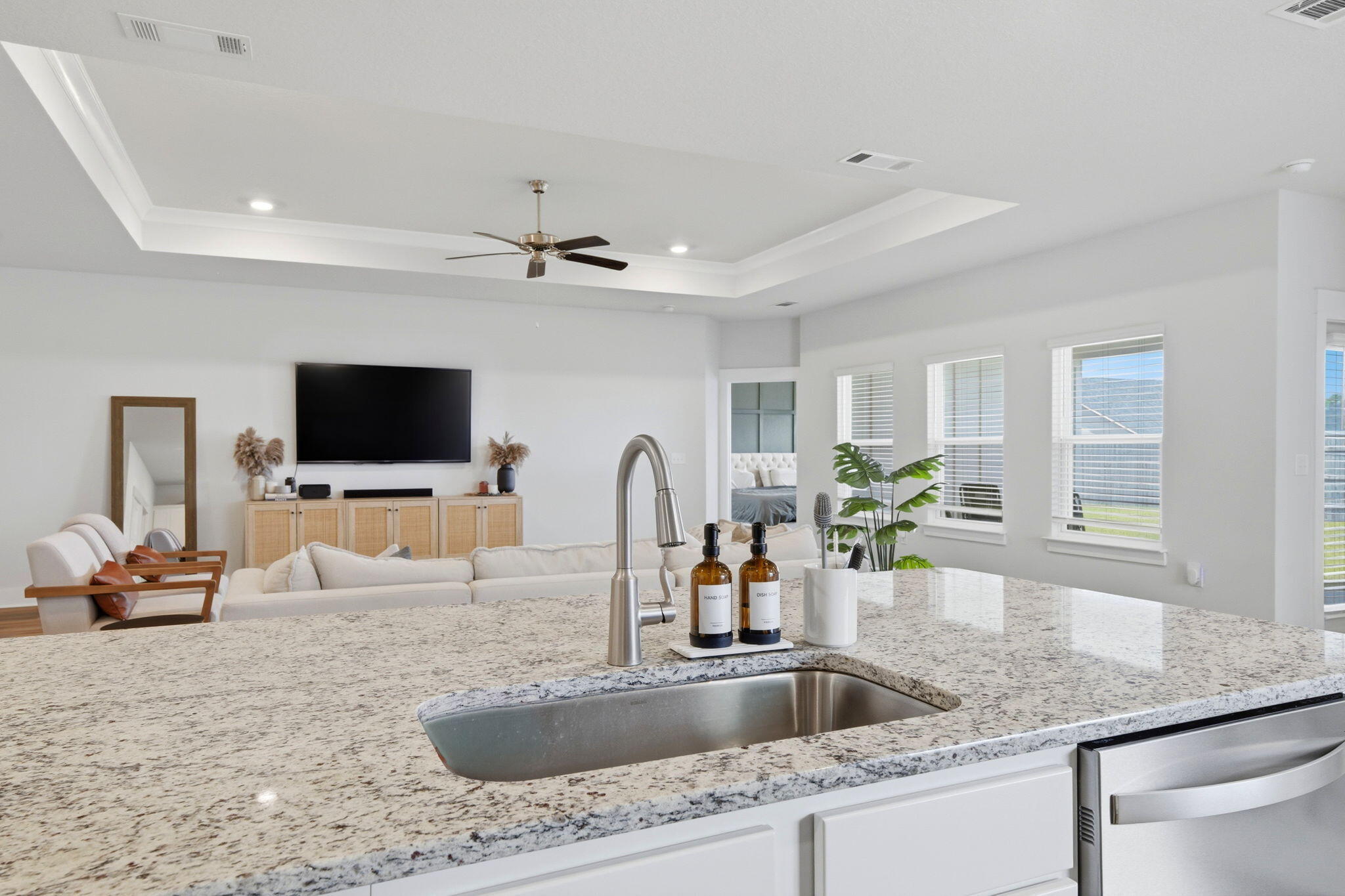 FOREST BAY ESTATES - Residential