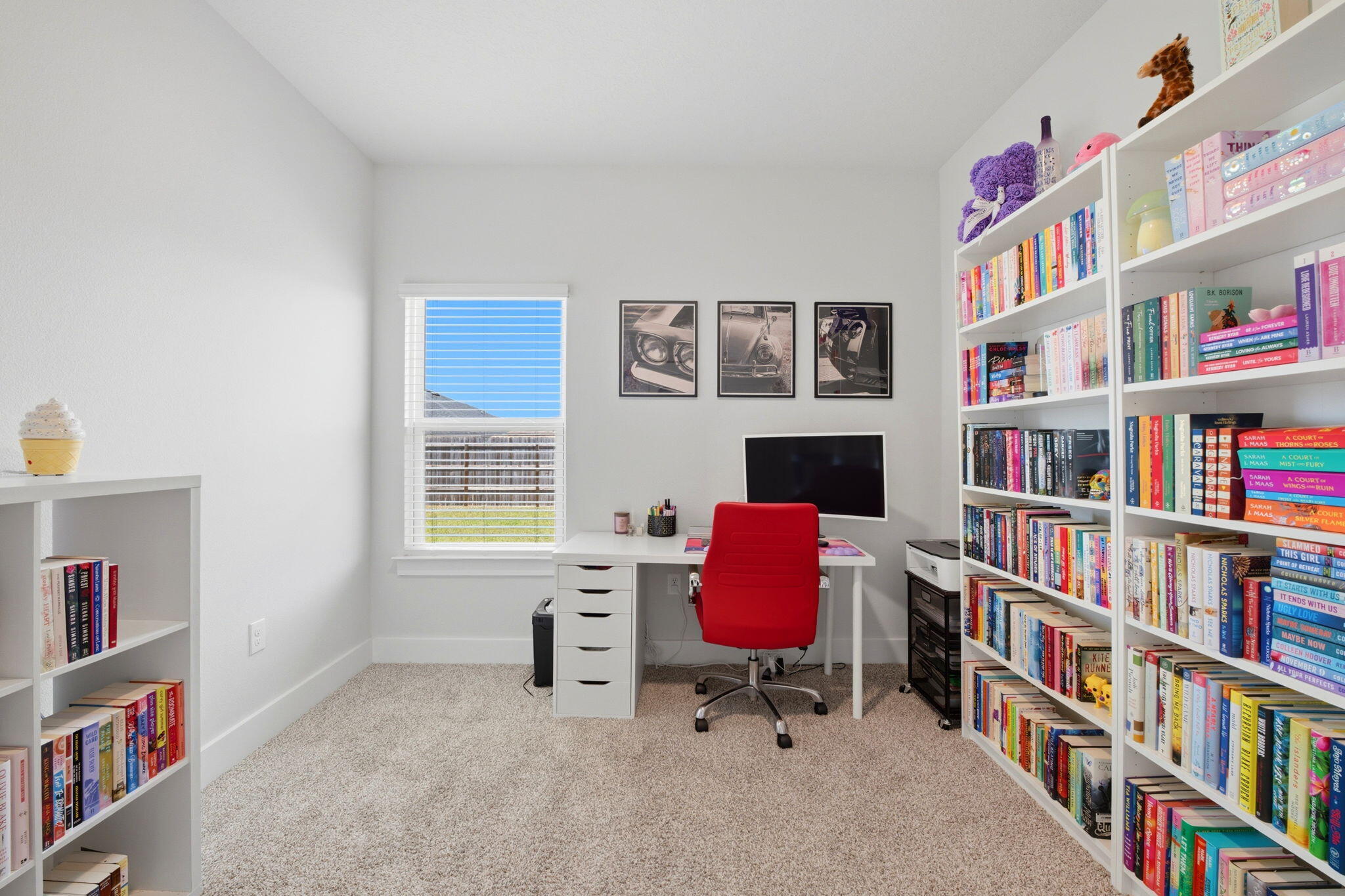 FOREST BAY ESTATES - Residential