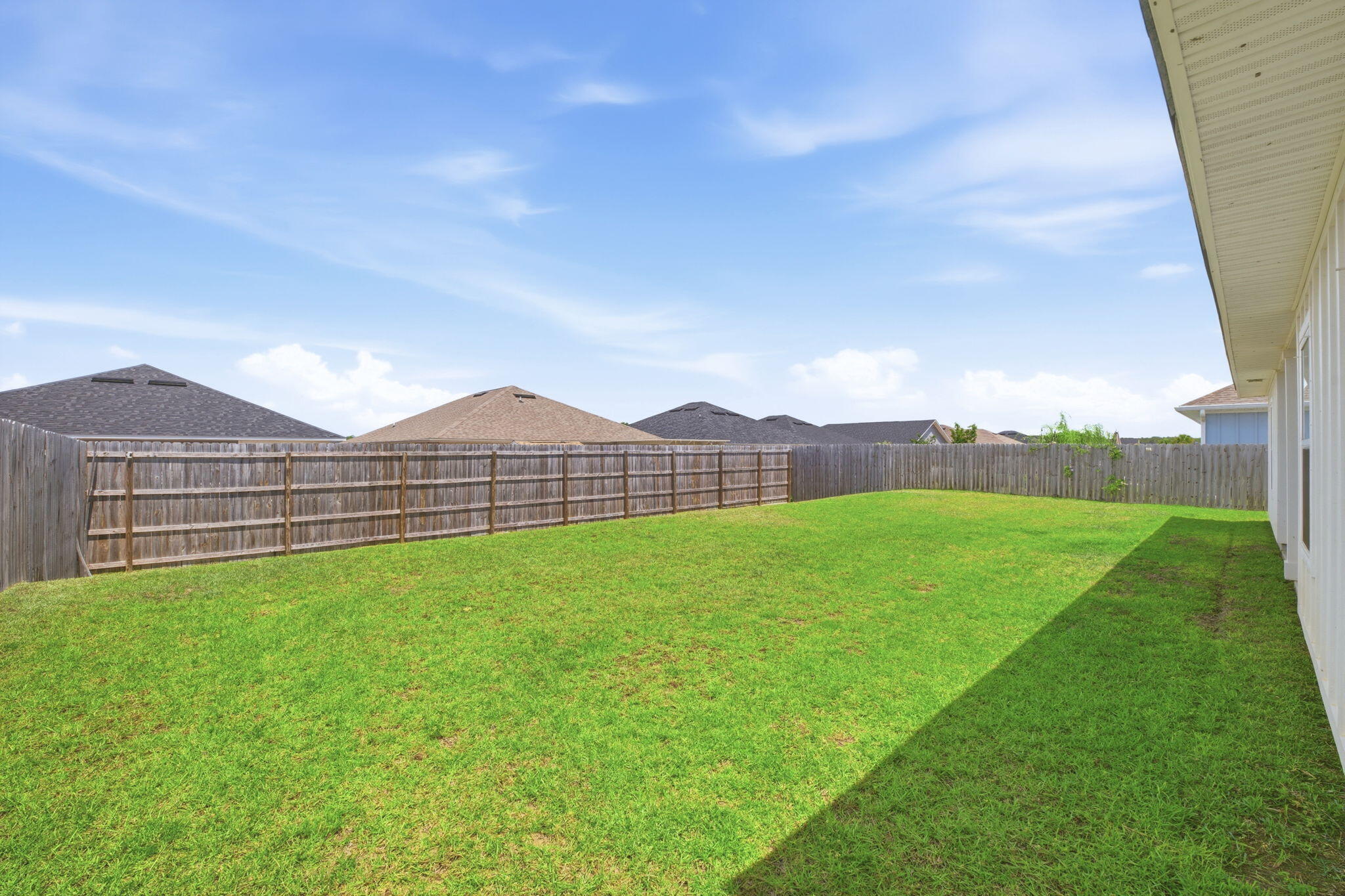 FOREST BAY ESTATES - Residential