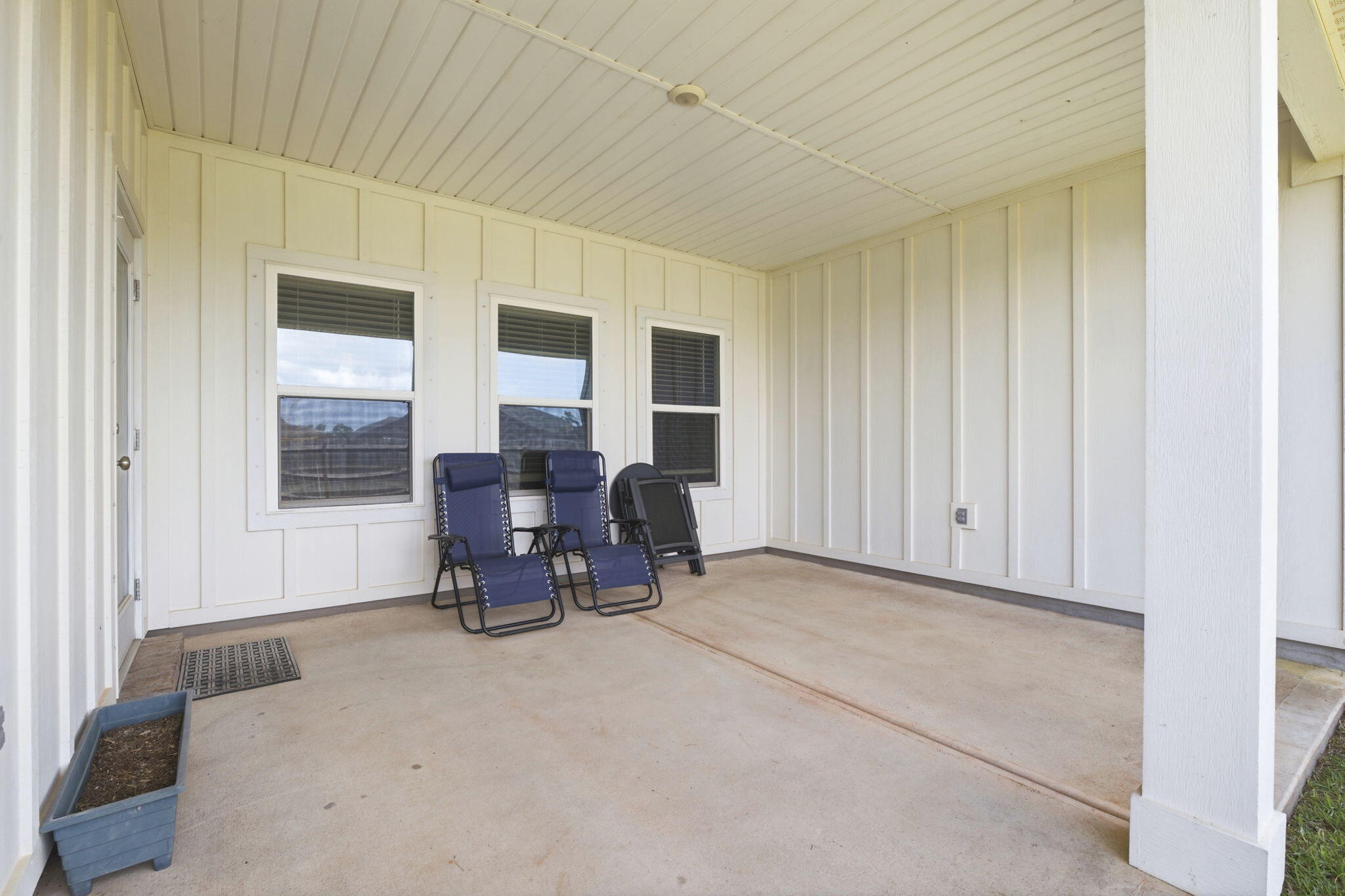 FOREST BAY ESTATES - Residential