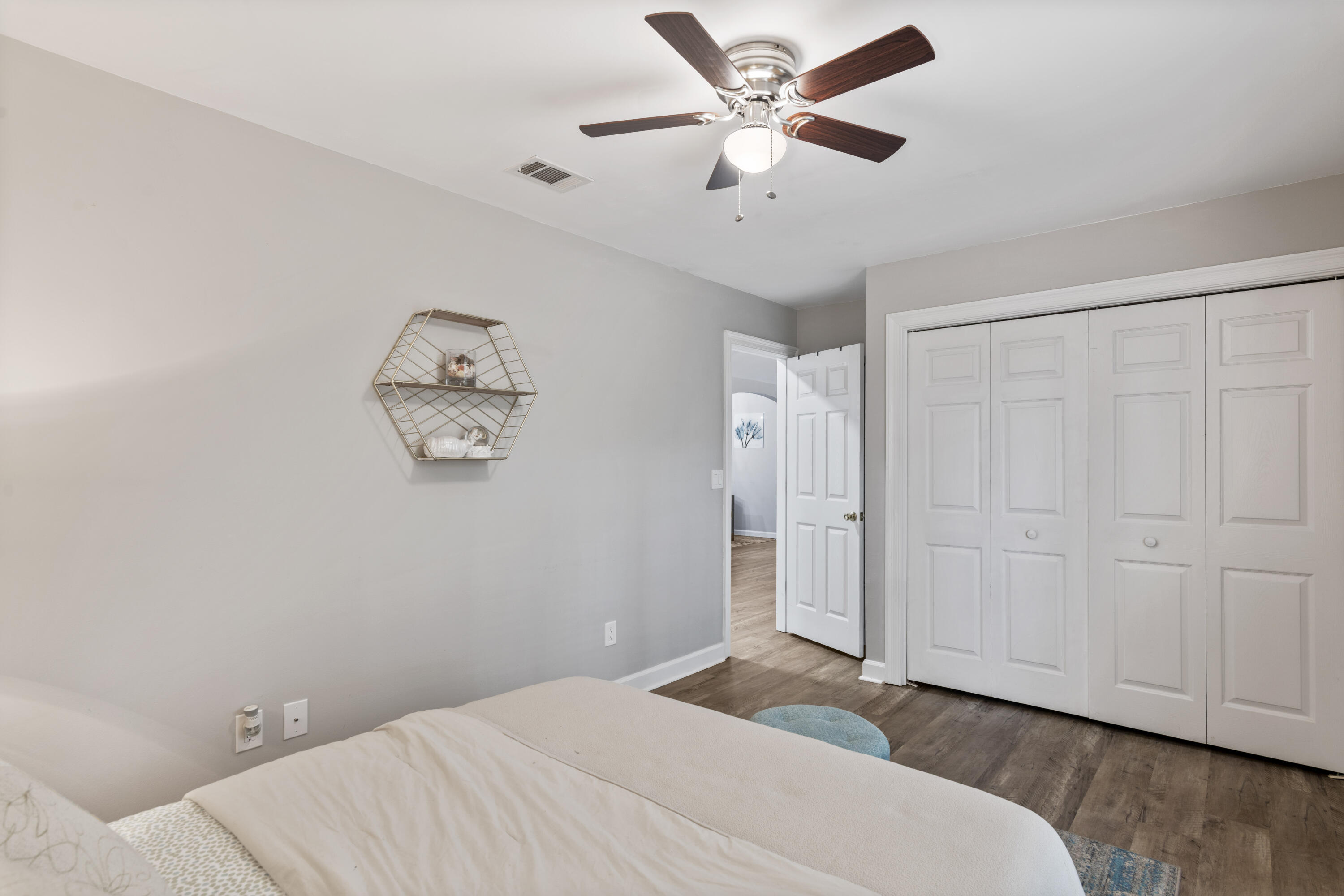 BONAIRE PH 1 - Residential