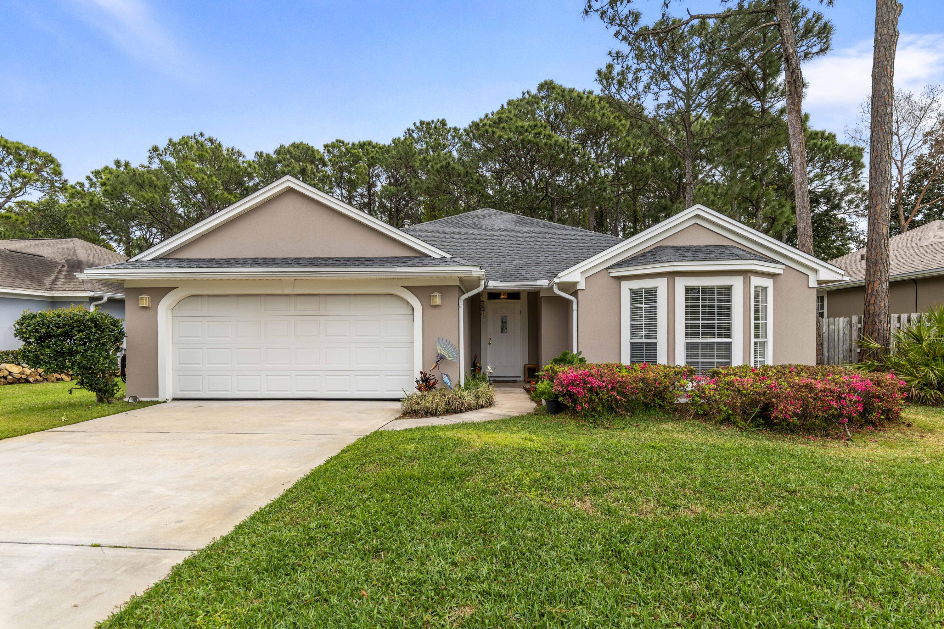 BONAIRE PH 1 - Residential