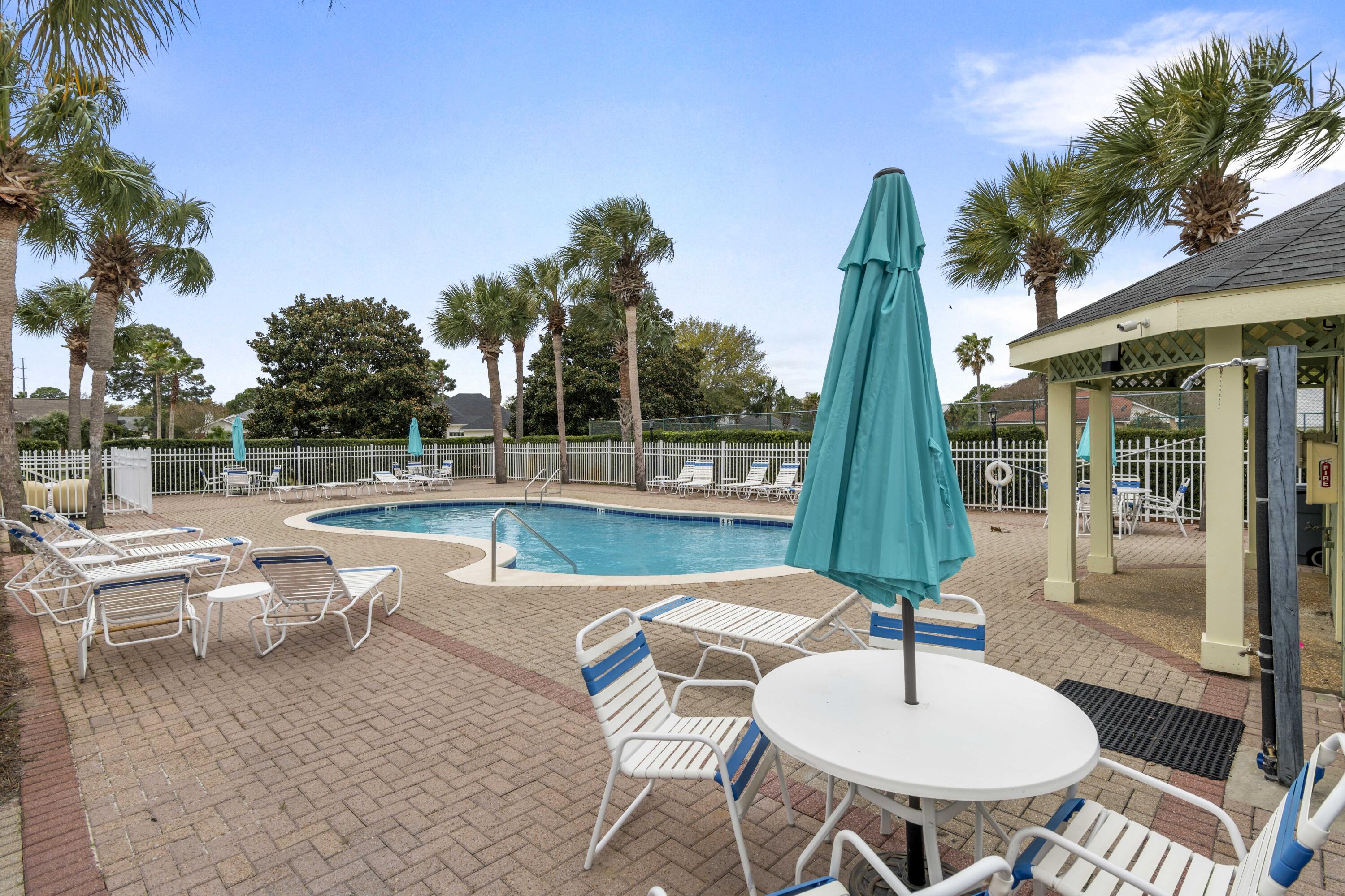 BONAIRE PH 1 - Residential