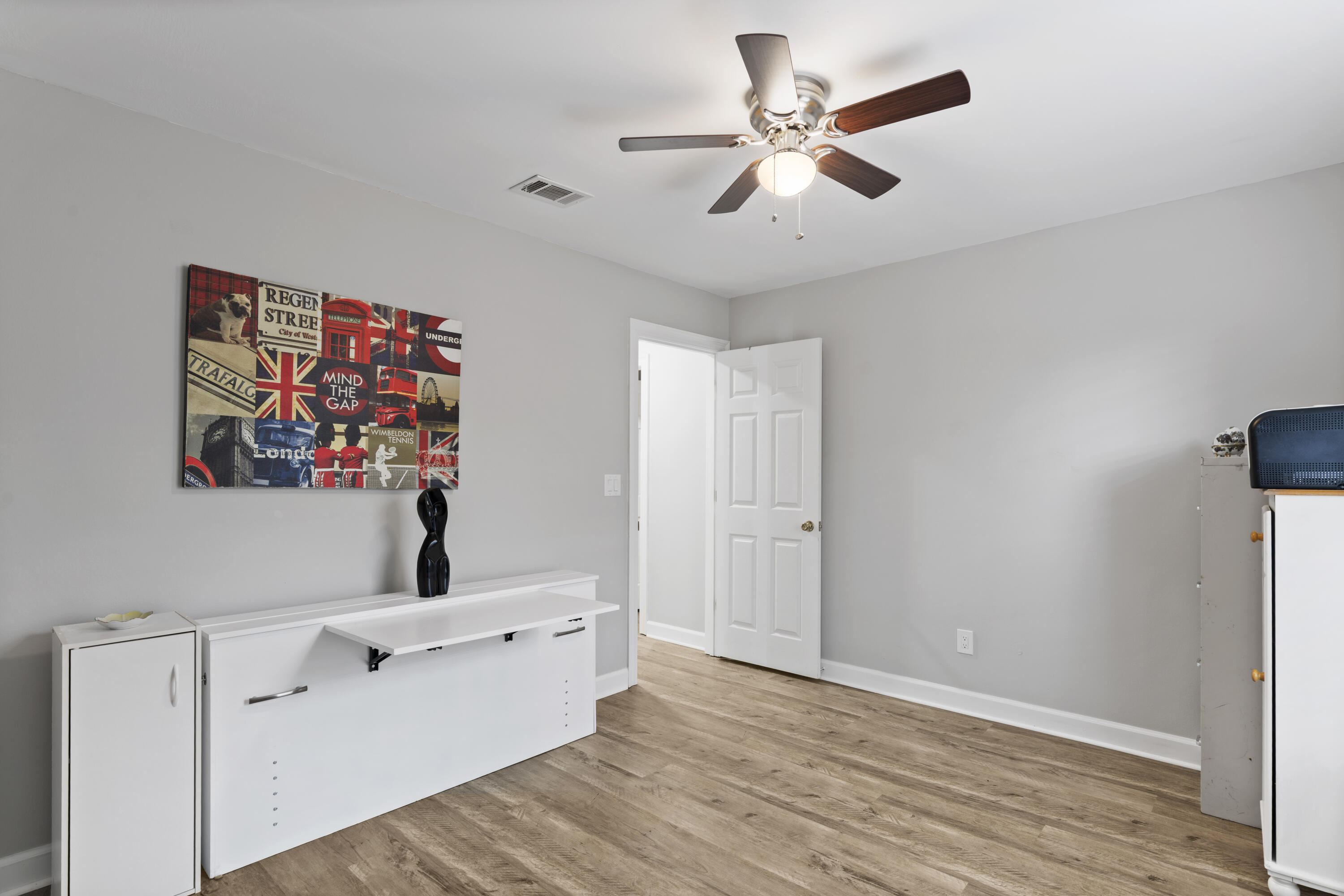 BONAIRE PH 1 - Residential