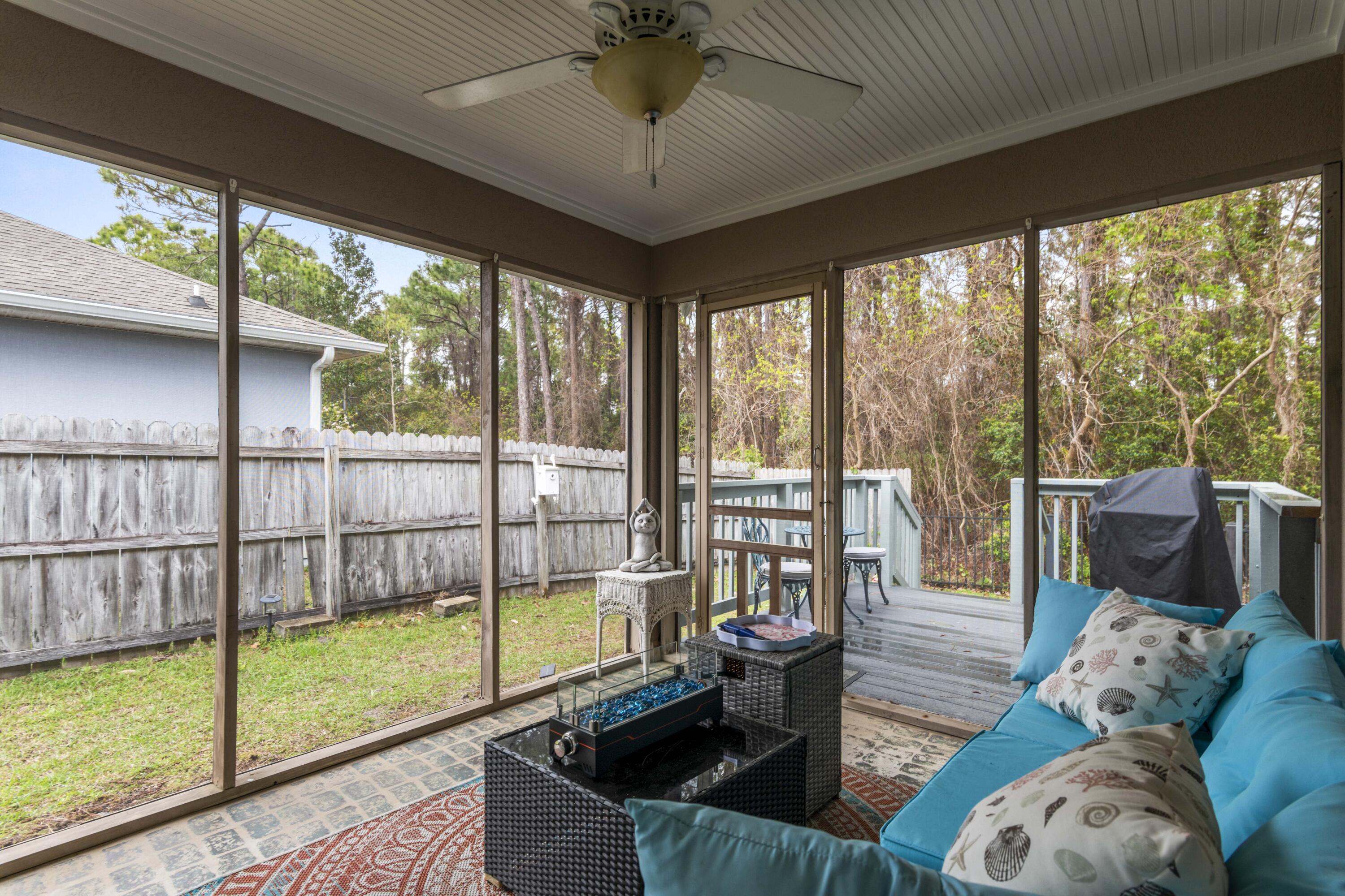 BONAIRE PH 1 - Residential