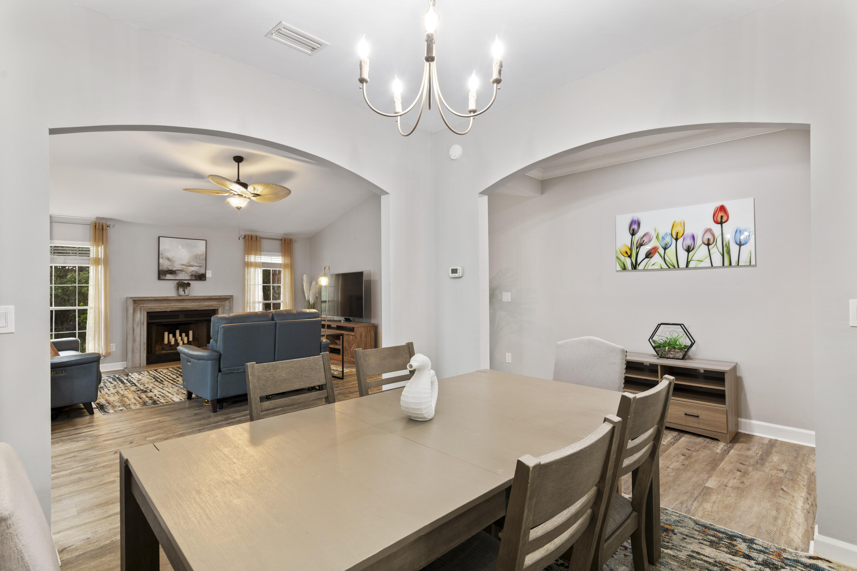 BONAIRE PH 1 - Residential