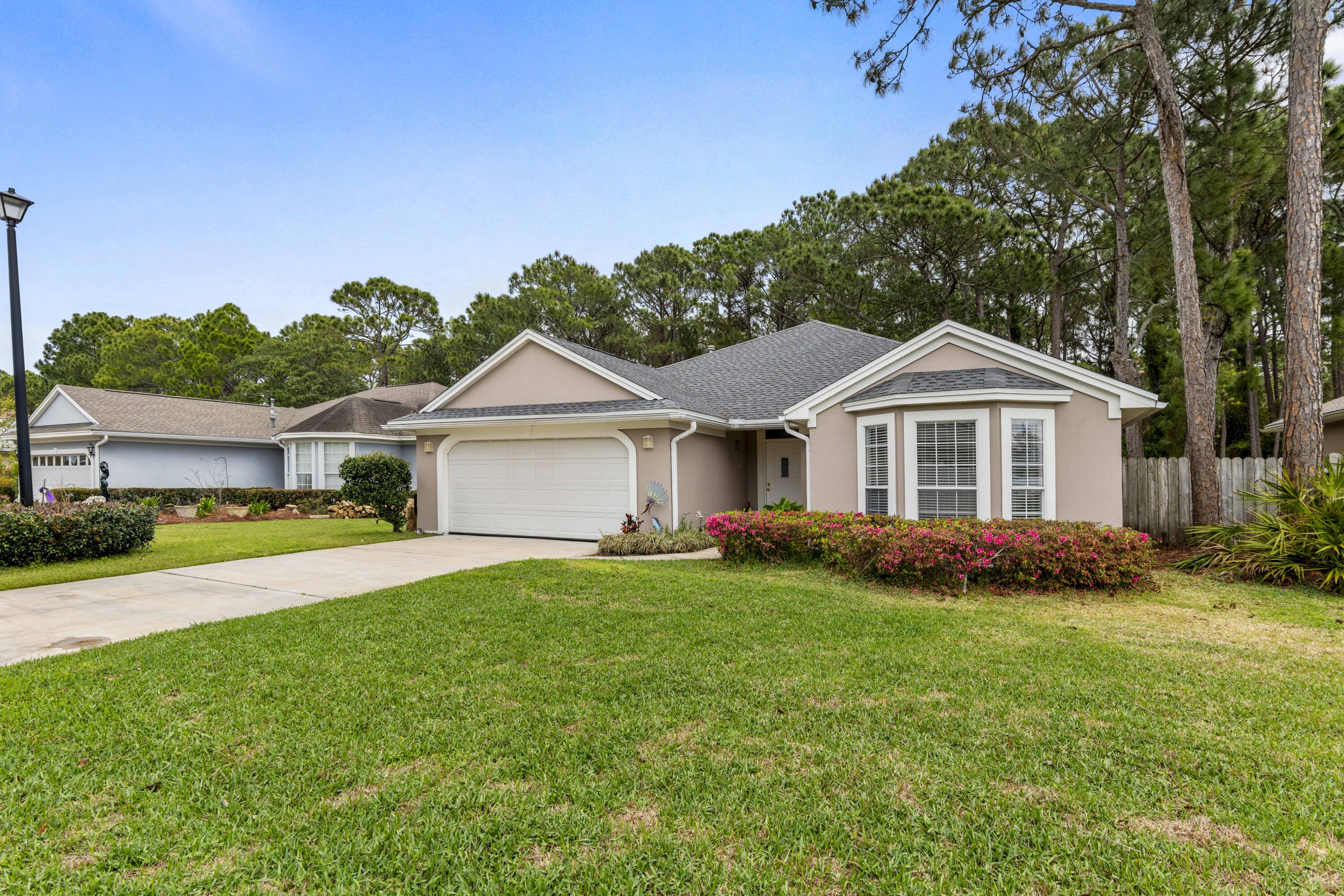 BONAIRE PH 1 - Residential