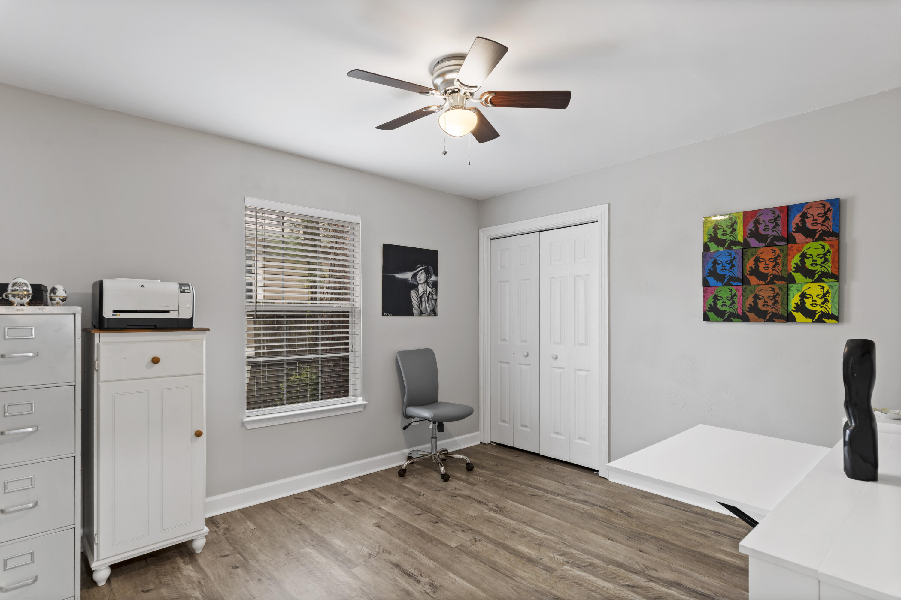 BONAIRE PH 1 - Residential