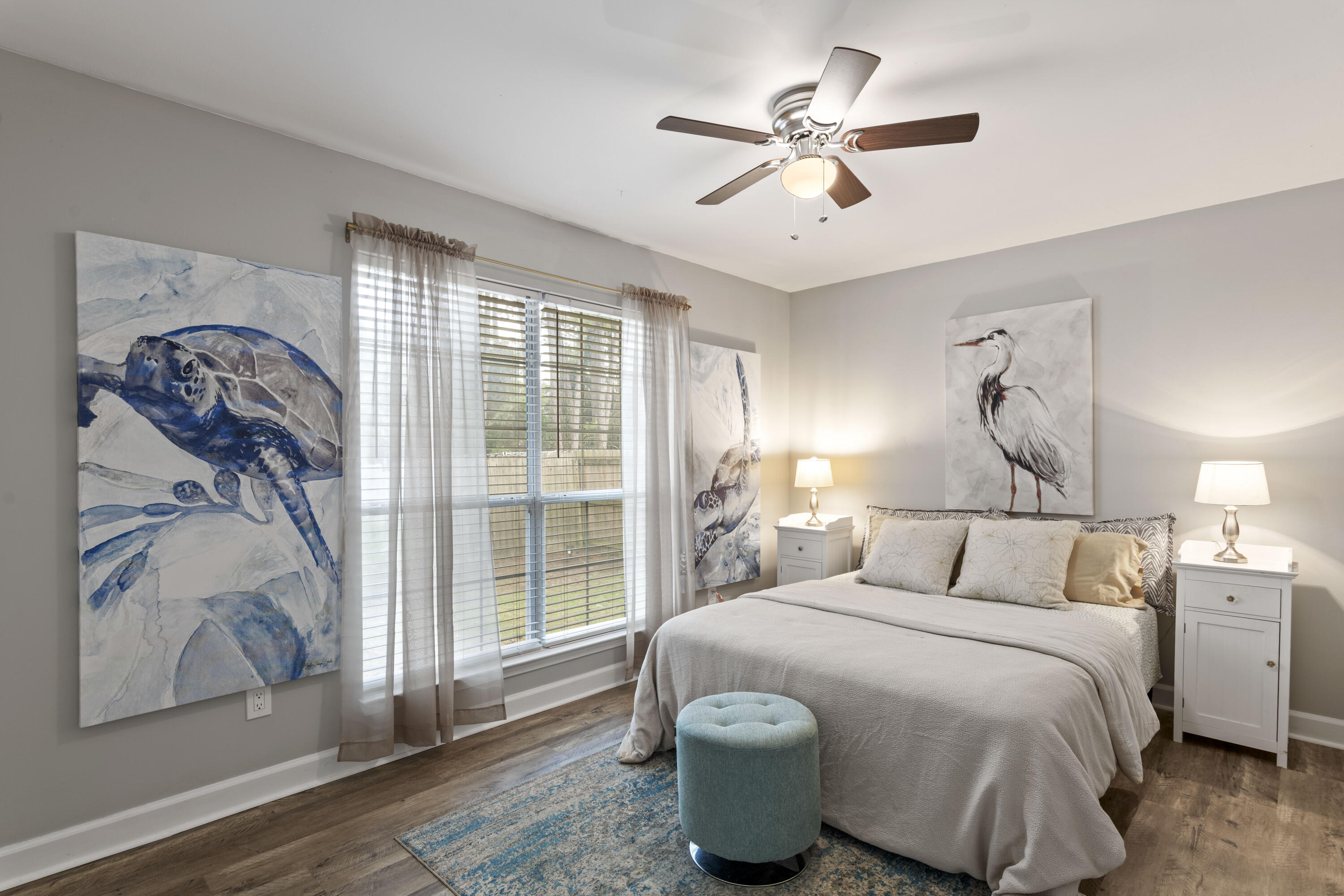 BONAIRE PH 1 - Residential