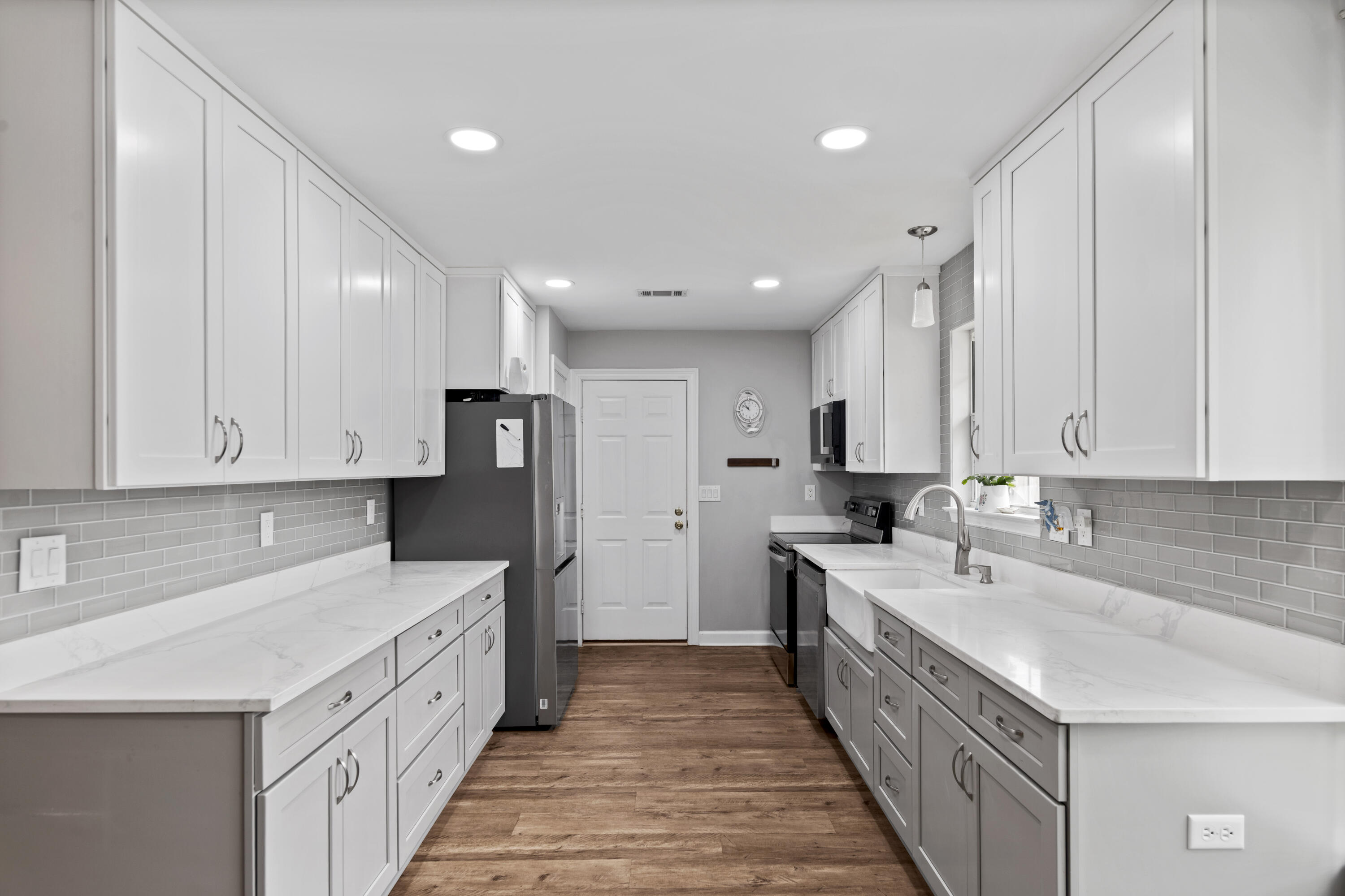 BONAIRE PH 1 - Residential