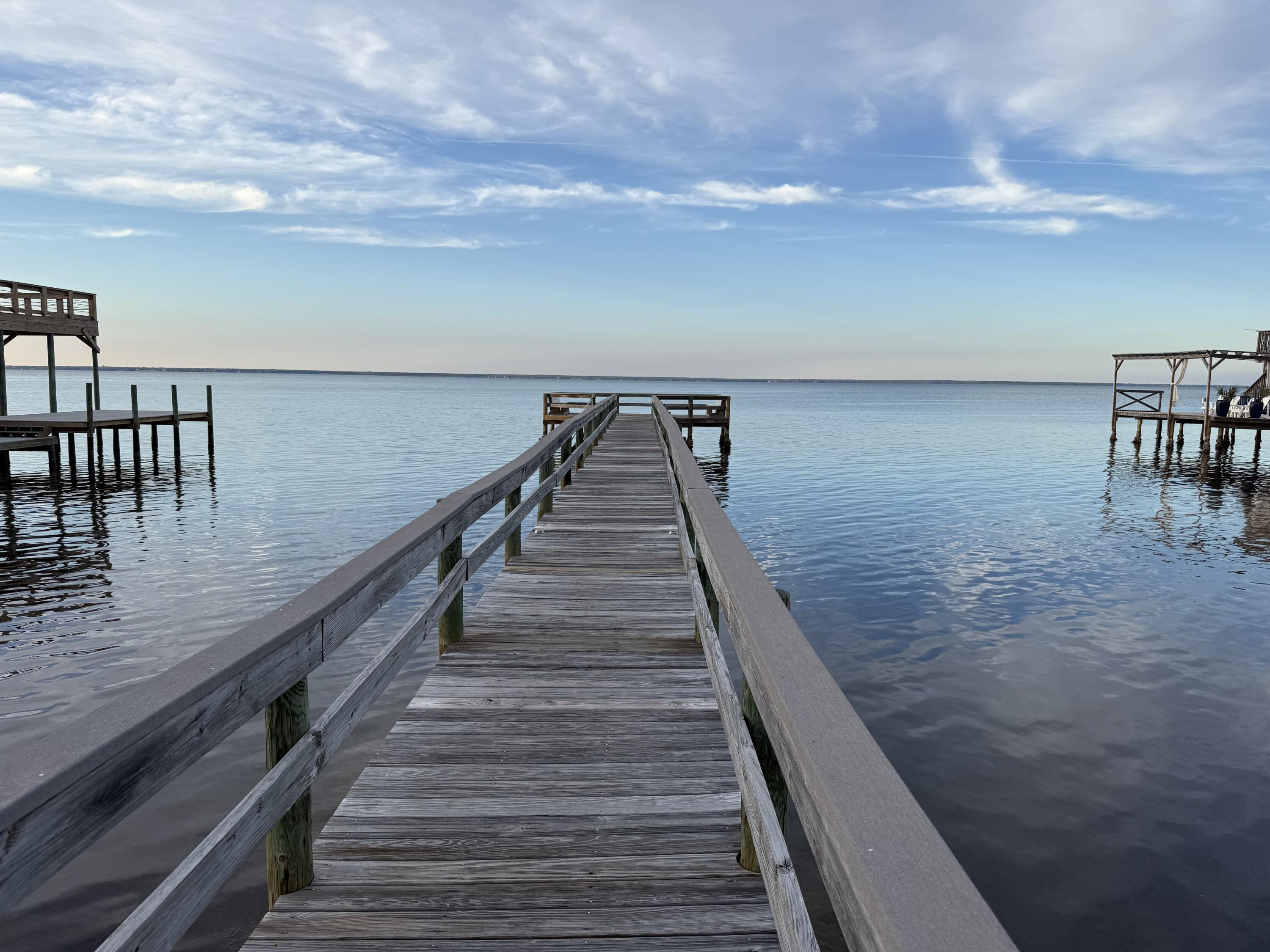 BONAIRE PH 1 - Residential